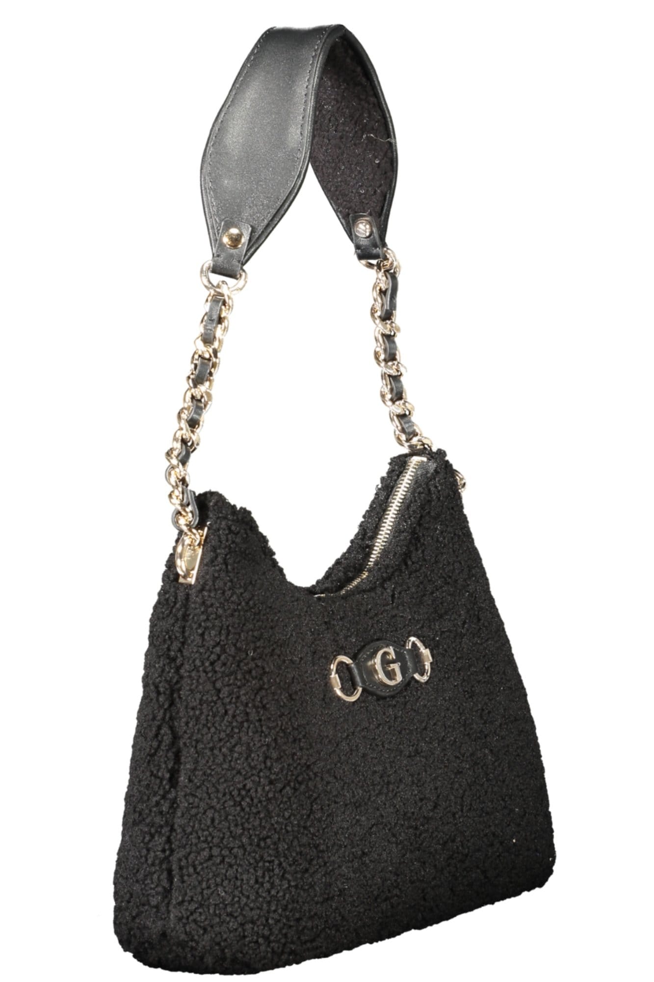 Handbags WG953218 Black - Image 3