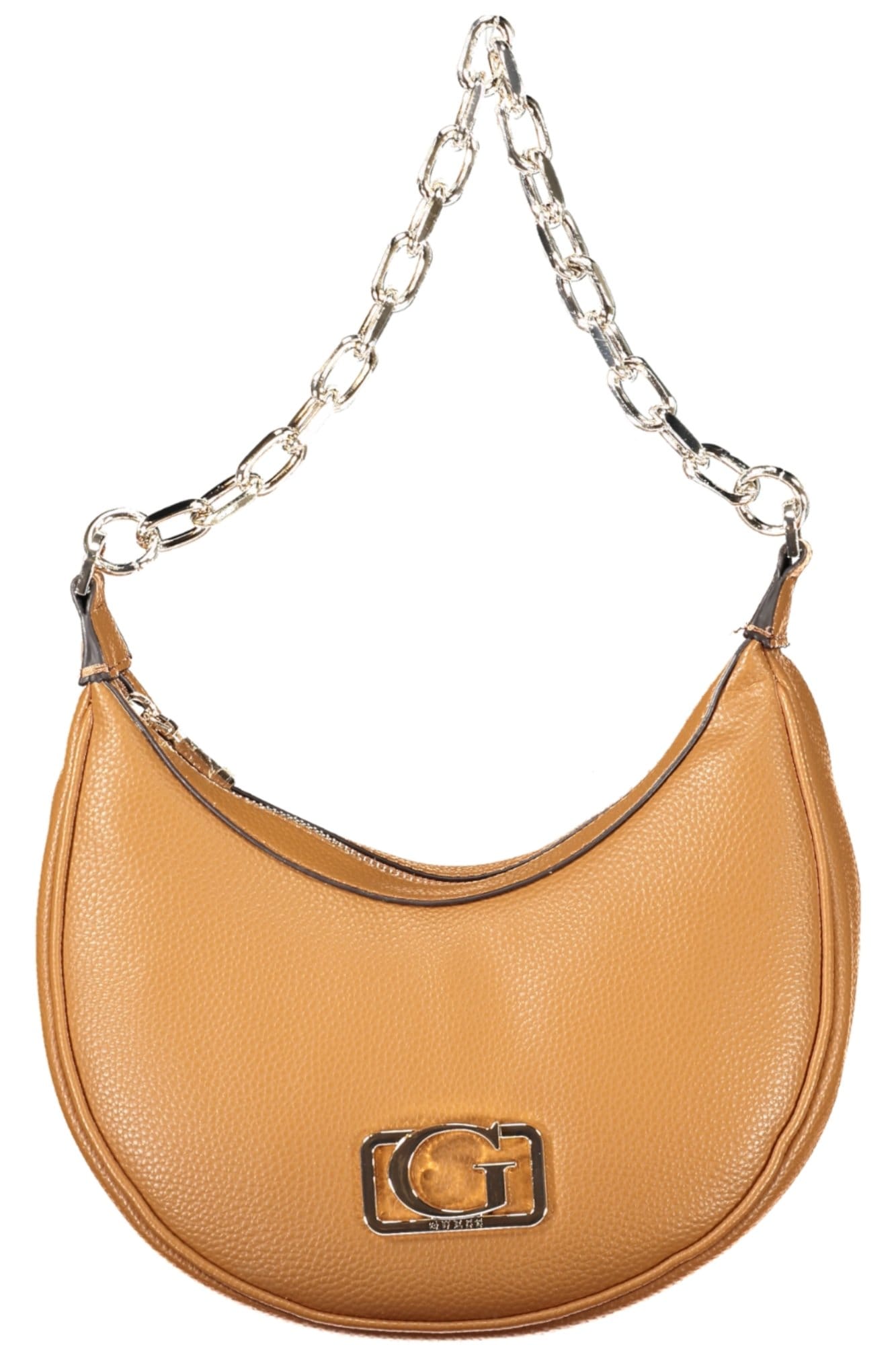 Handbags BG964201 Various Colors - Image 4