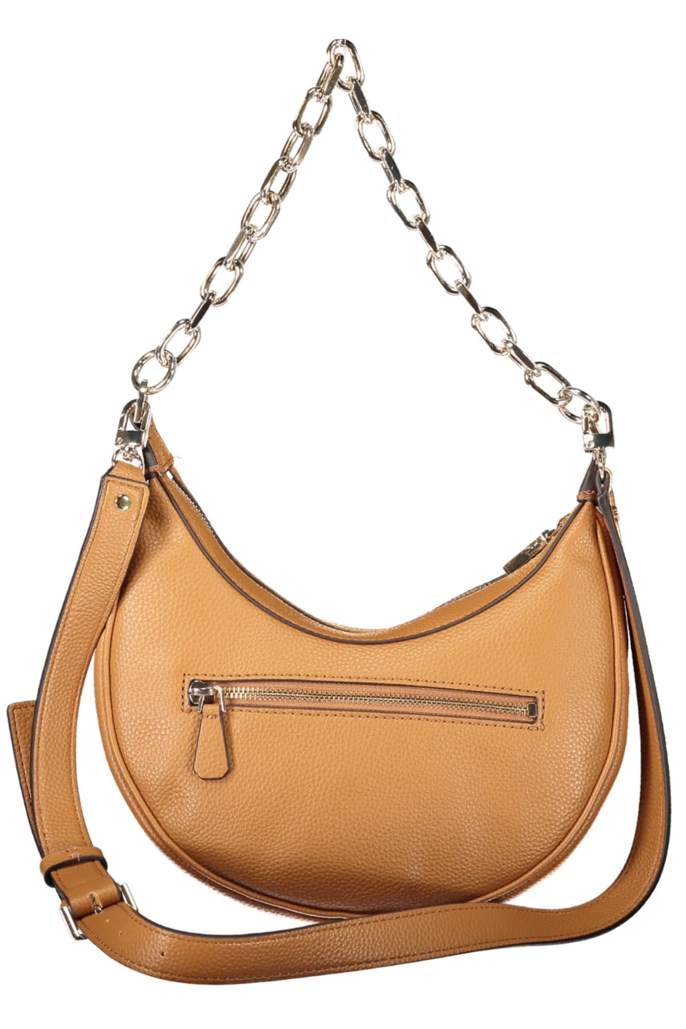 Handbags BG964201 Various Colors - Image 5