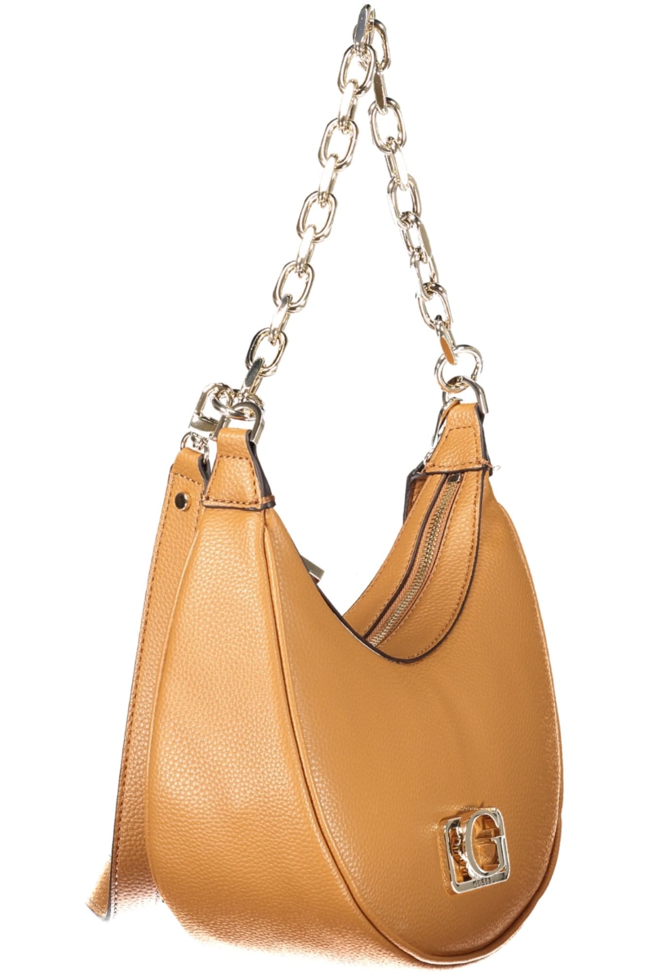 Handbags BG964201 Various Colors - Image 6
