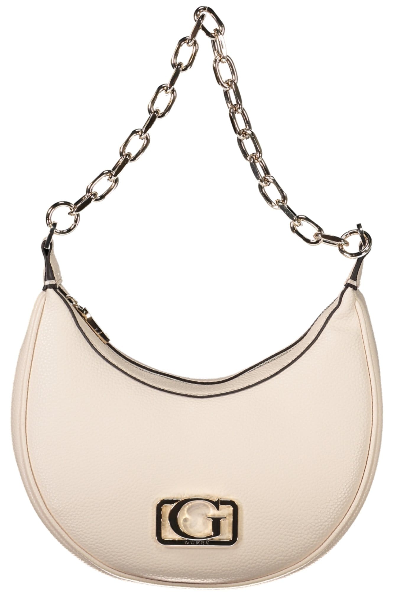 Handbags BG964201 Various Colors - Image 7