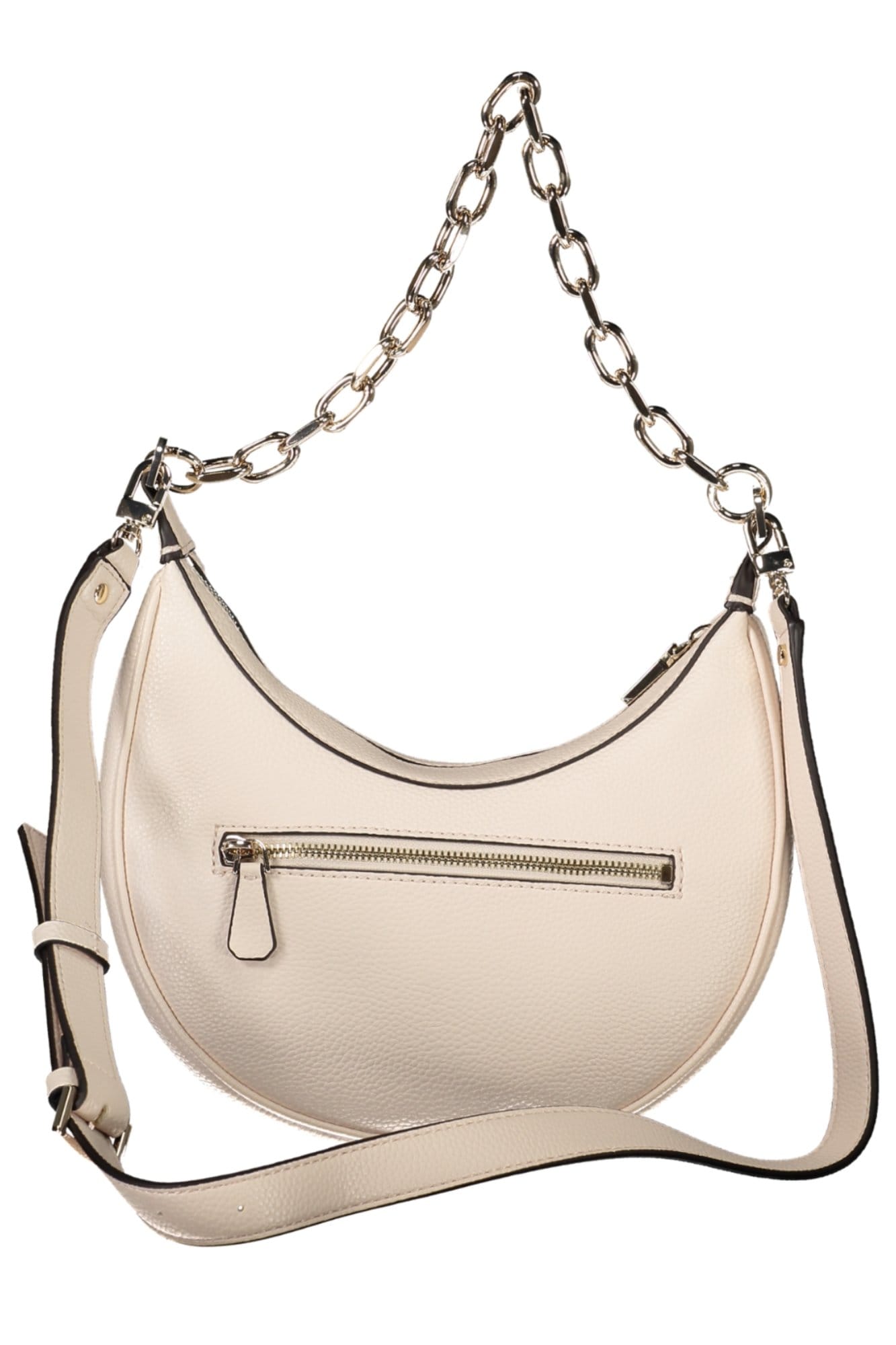 Handbags BG964201 Various Colors - Image 8