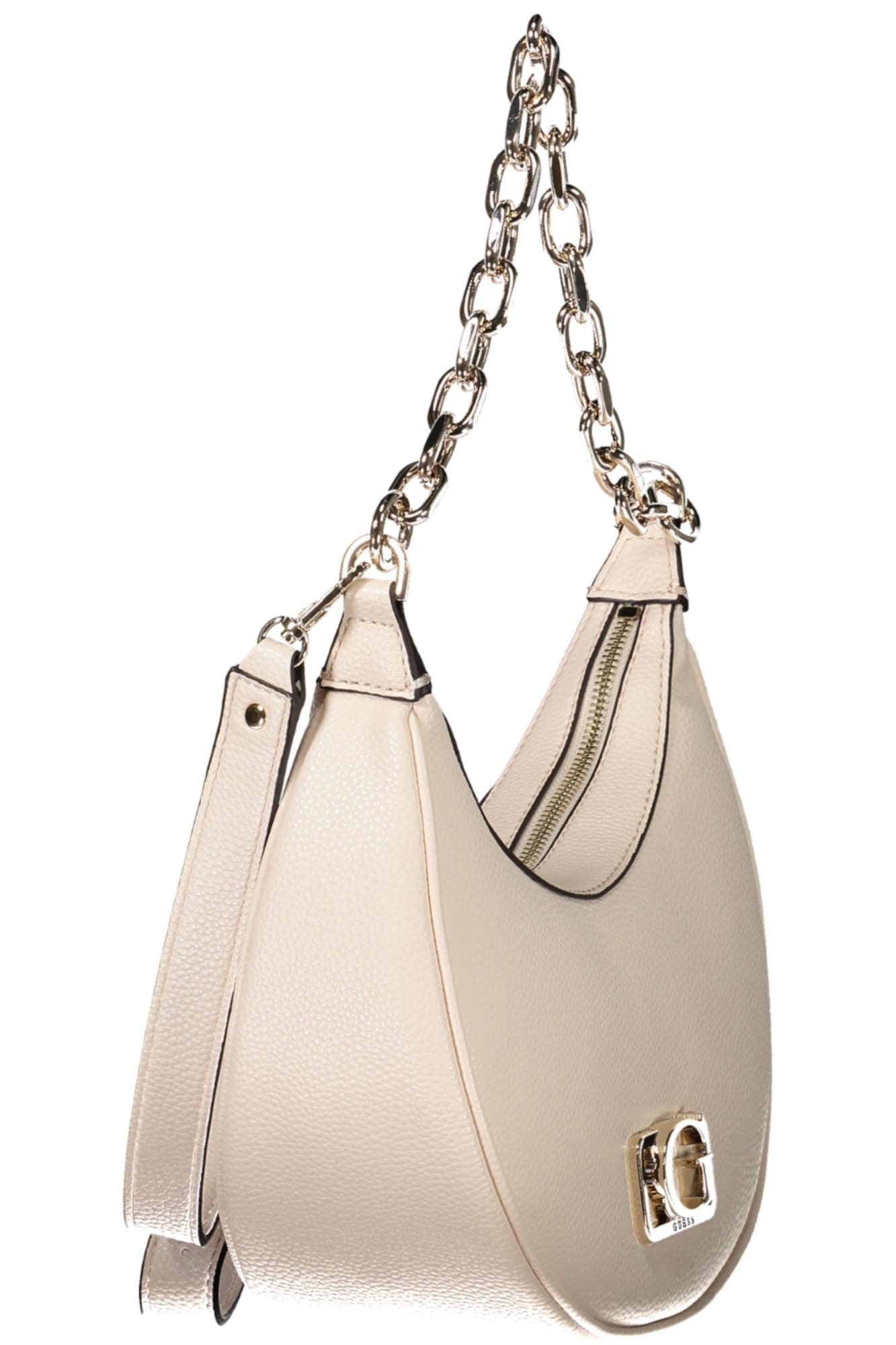 Handbags BG964201 Various Colors - Image 9