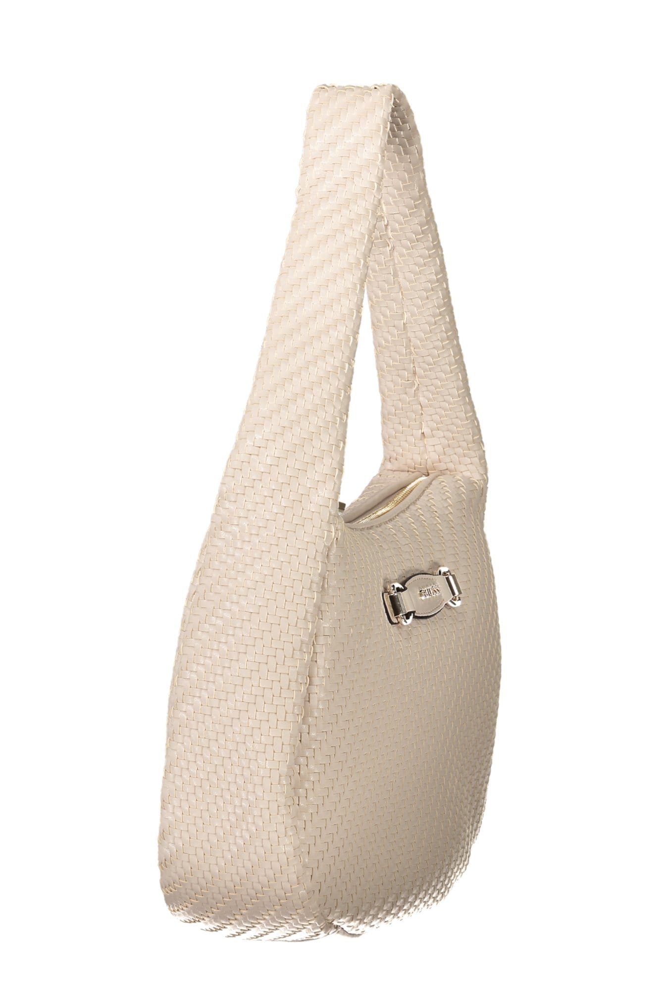 Handbags WG953002 Pink - Image 3