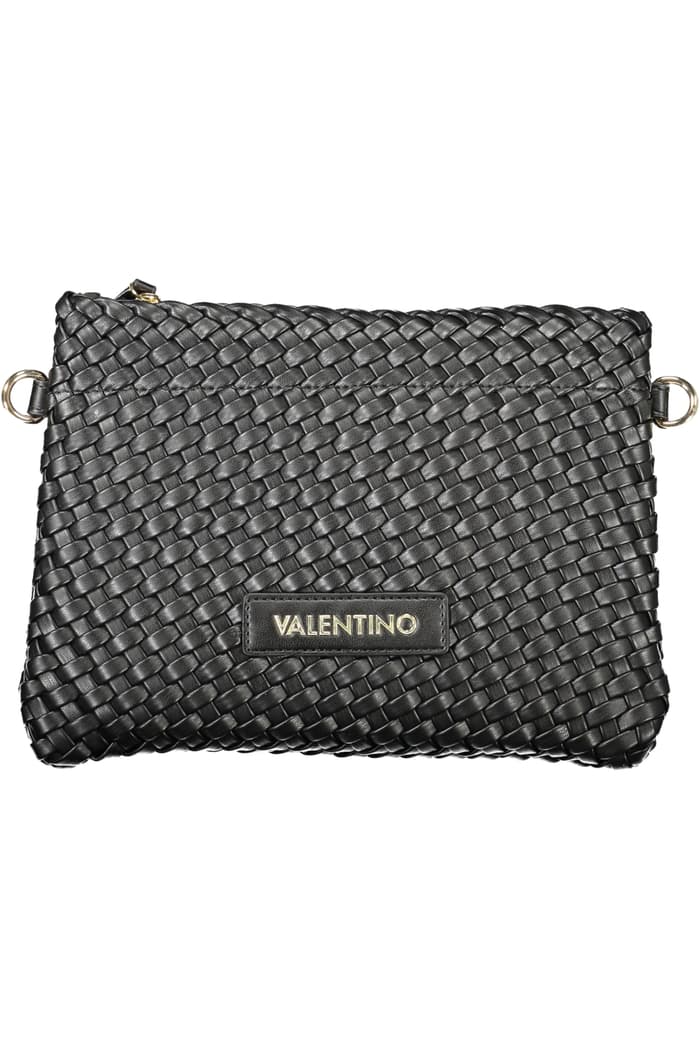 Handbags VBS8Y617SHANTEL Various Colors - Image 1