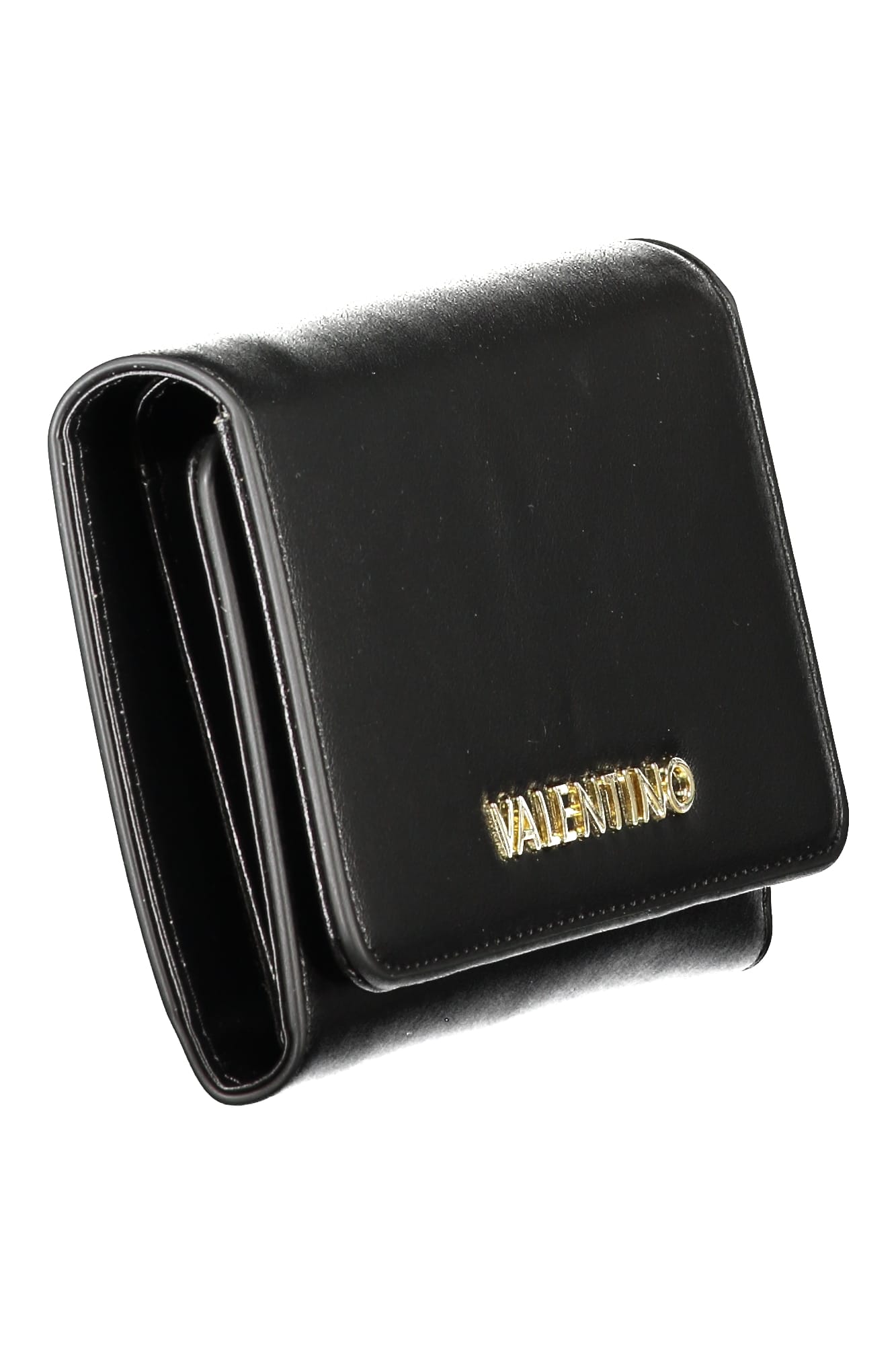 Wallets VPS8ZV43SUNSHINERE Black - Image 3