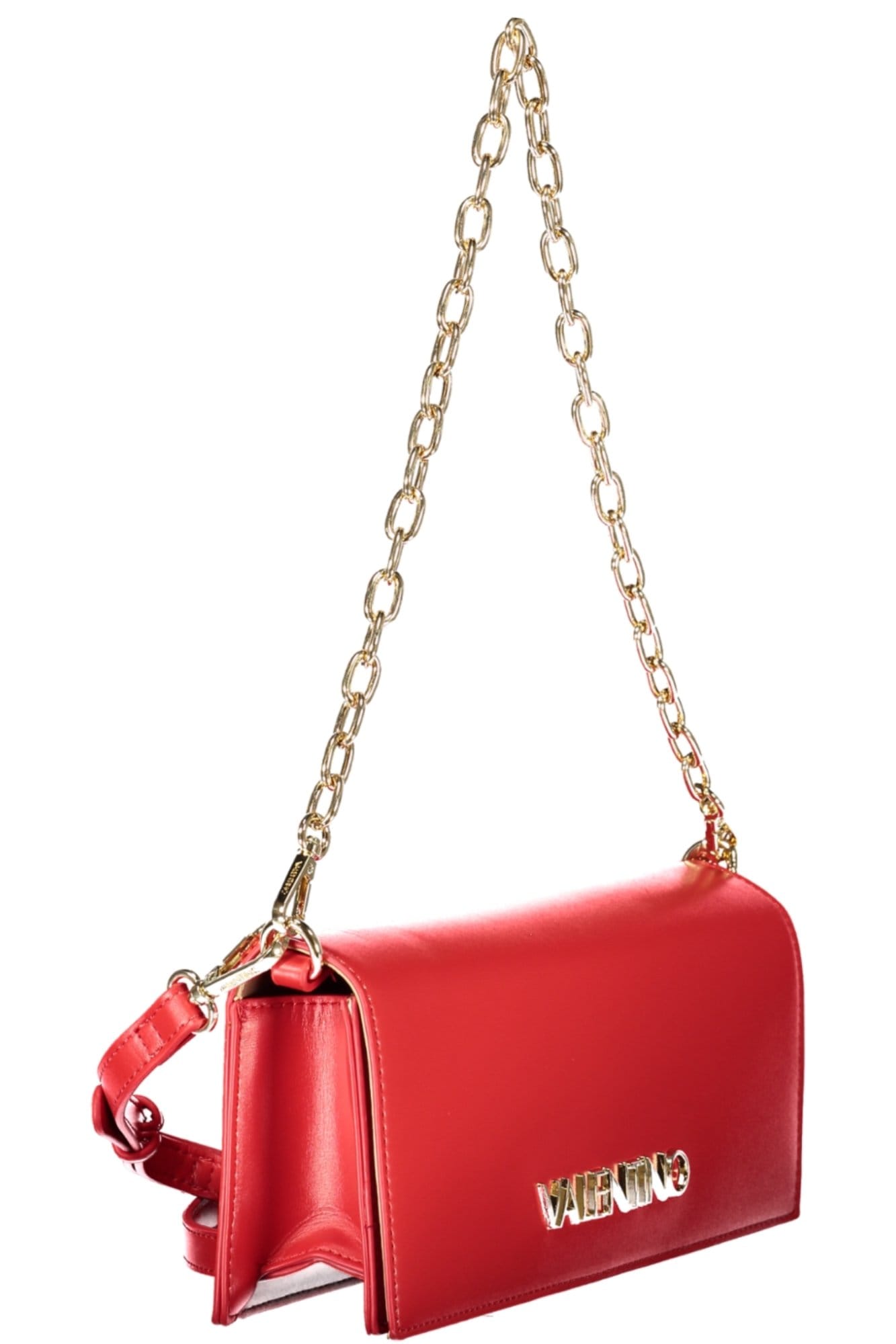 Handbags VBS90109STEFANY Red - Image 3