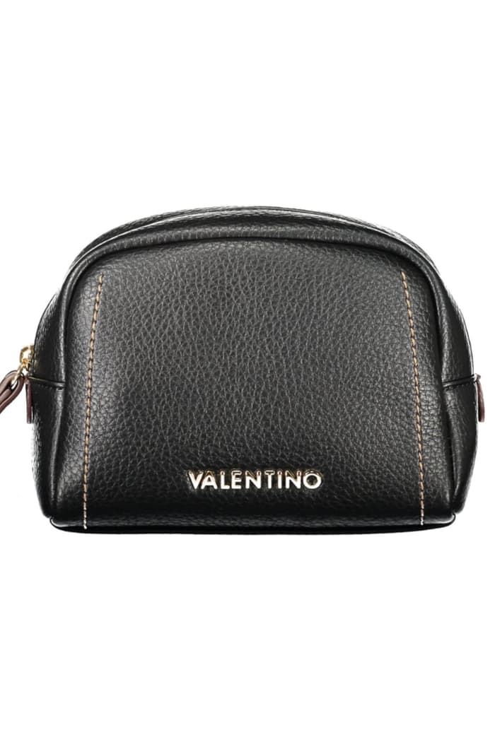 Beauty Cases VBE8YA502SAMANTHA Black - Image 1