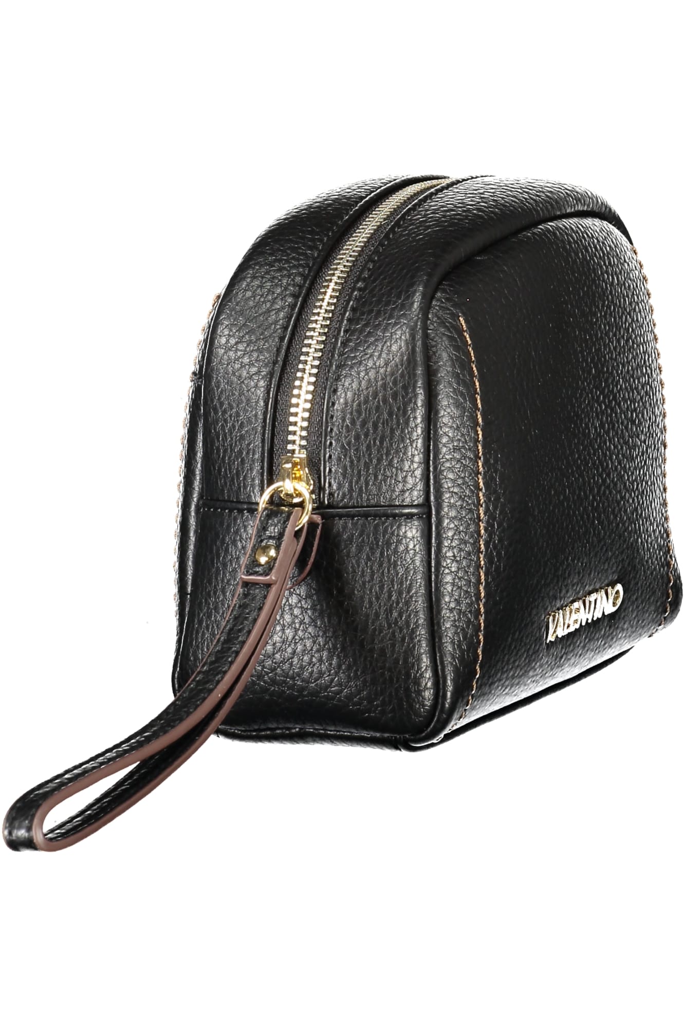 Beauty Cases VBE8YA502SAMANTHA Black - Image 3