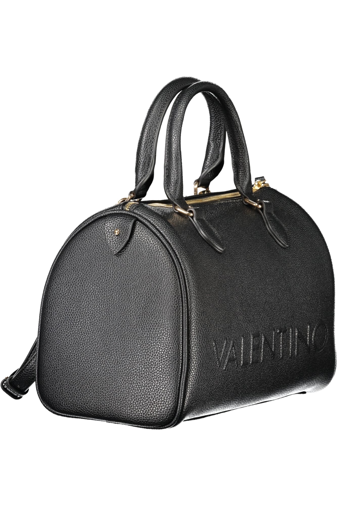 Handbags VBS8P923RISEDRE Black - Image 3