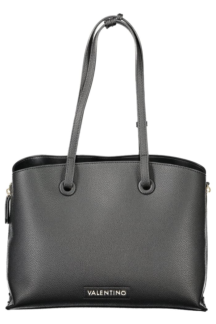 Handbags VBS8UJ01SALLIERE Black - Image 1