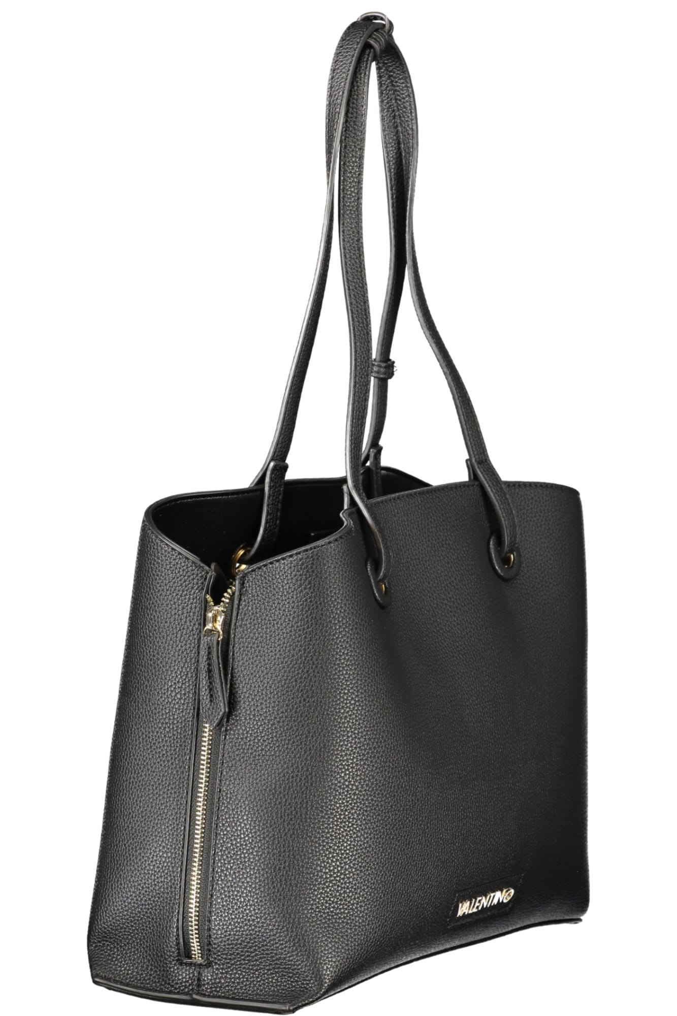 Handbags VBS8UJ01SALLIERE Black - Image 3