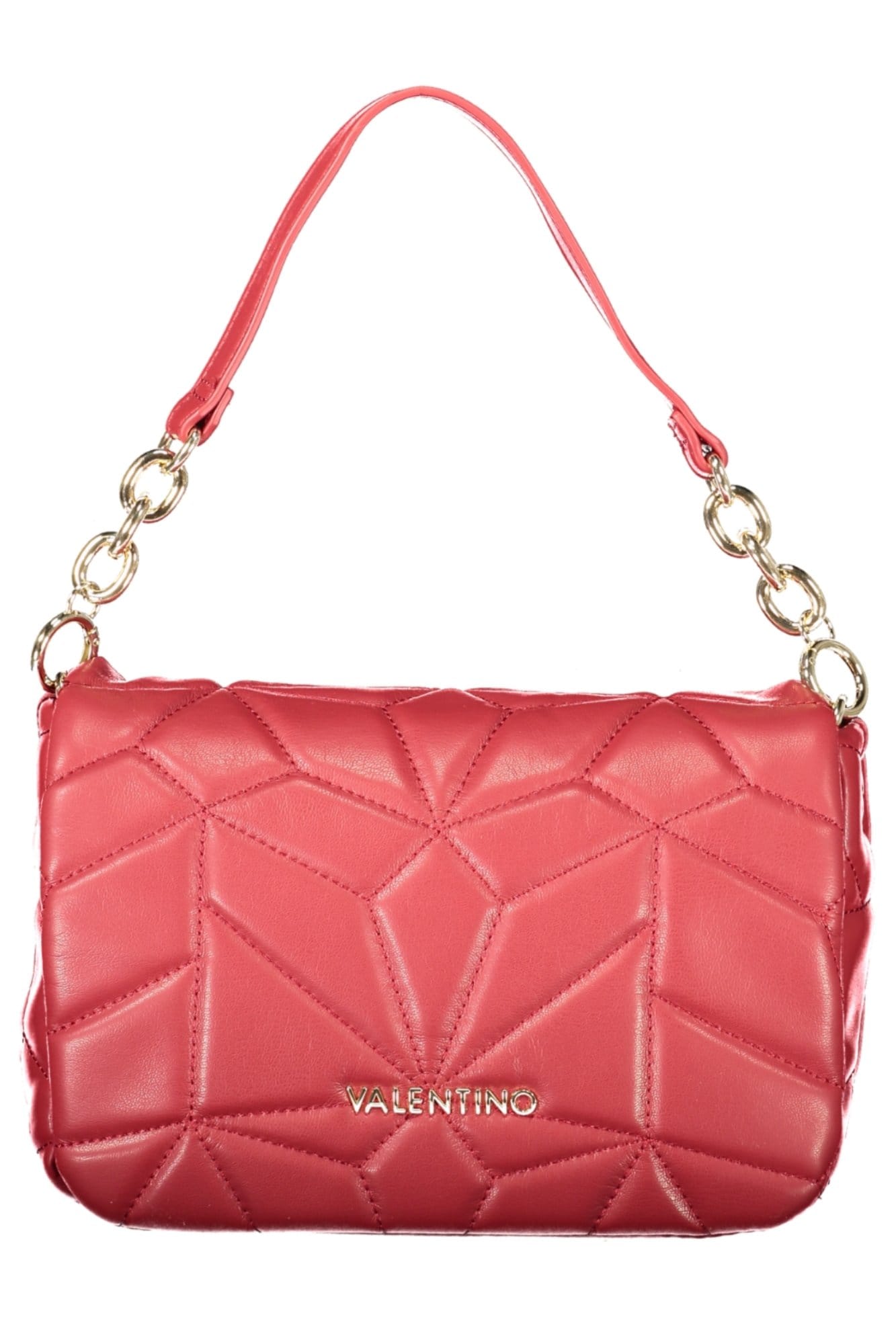 Handbags VBS8YQ02MAMBA Various Colors - Image 4