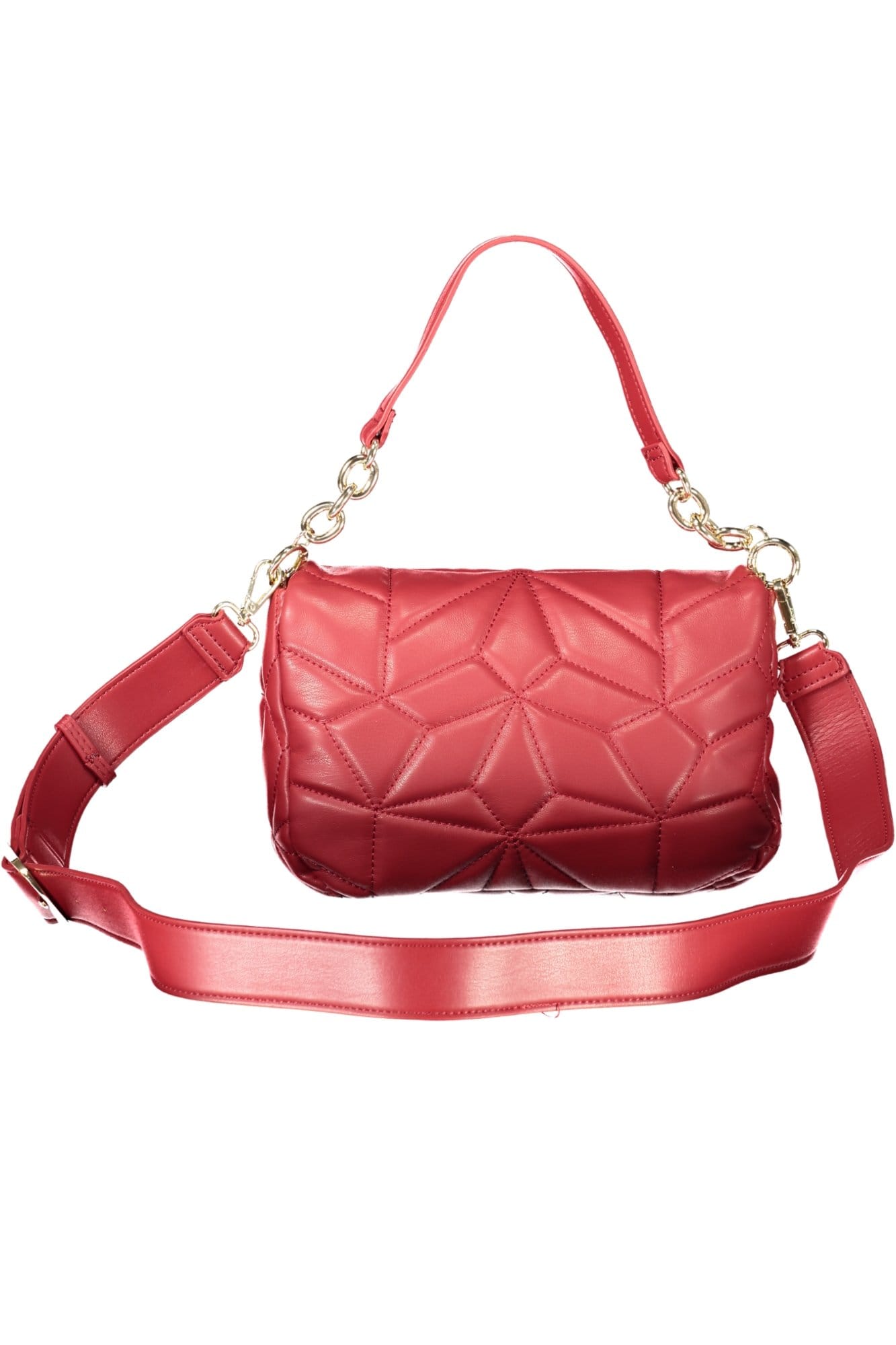 Handbags VBS8YQ02MAMBA Various Colors - Image 5