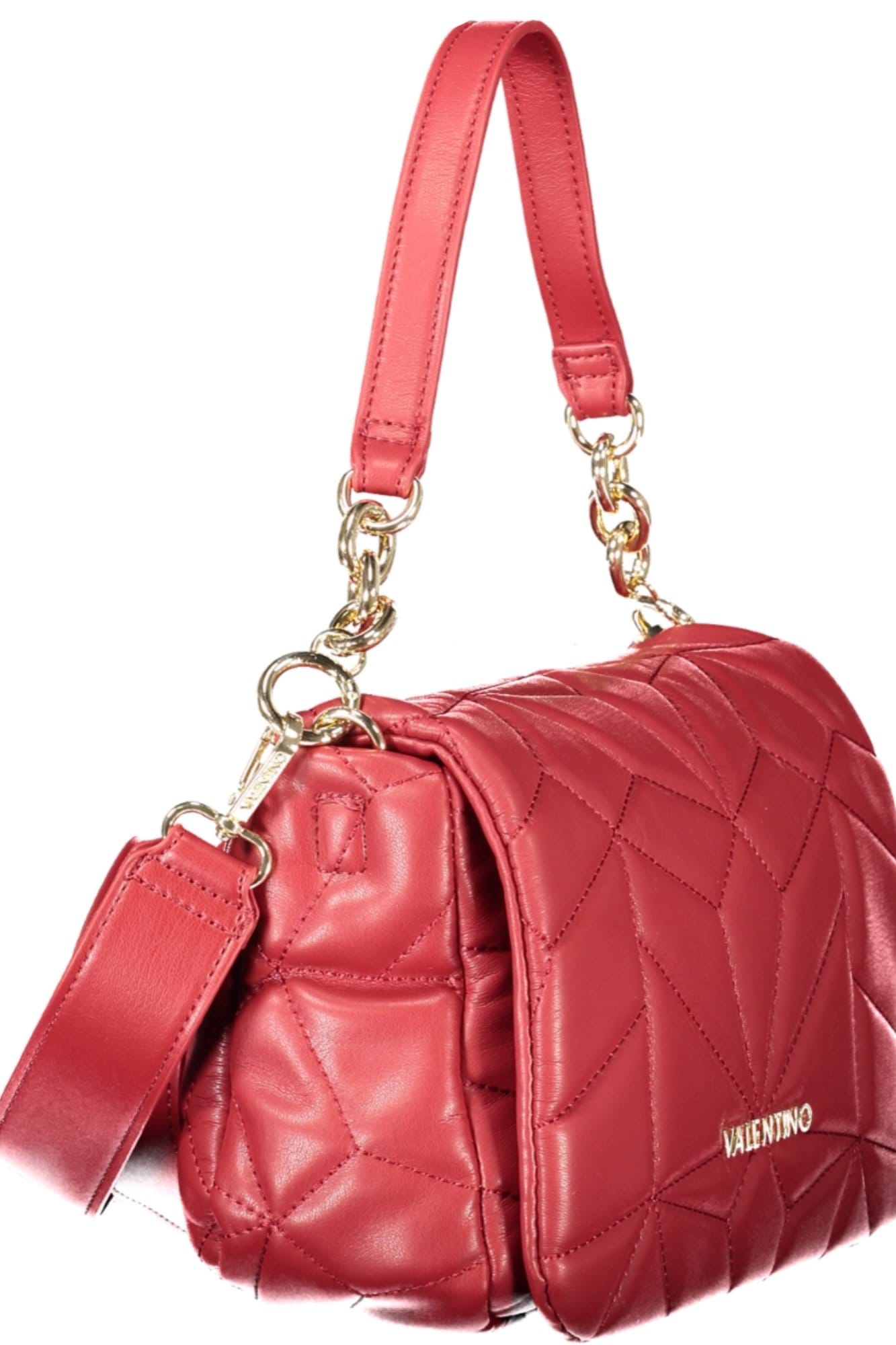 Handbags VBS8YQ02MAMBA Various Colors - Image 6