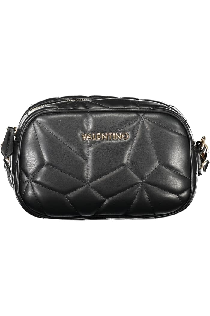 Handbags VBS8YQ04MAMBA Various Colors - Image 1