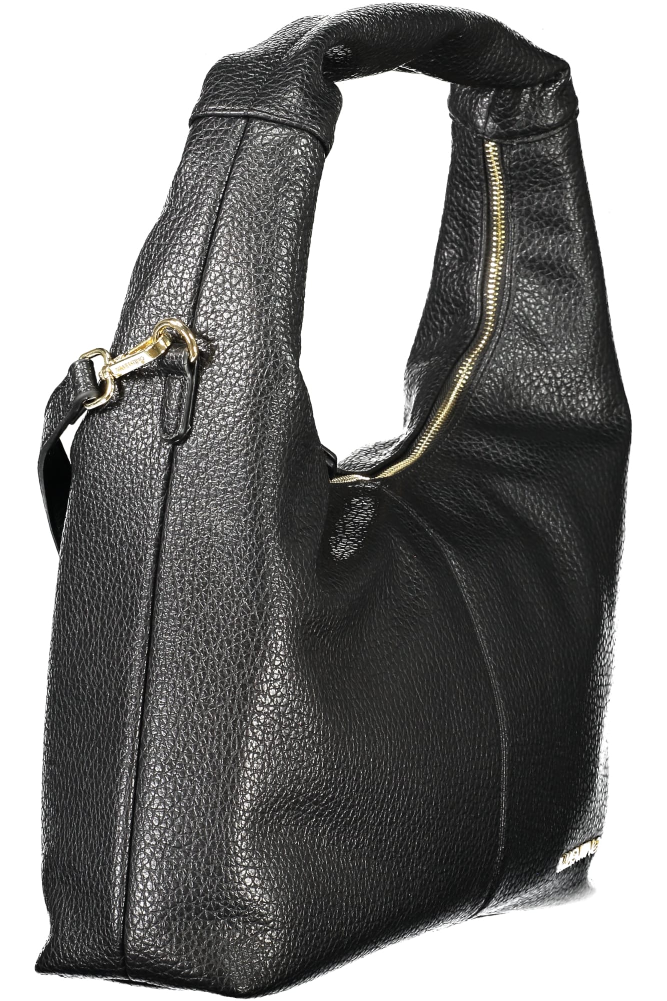 Handbags VBS8P107STEMRE Black - Image 3