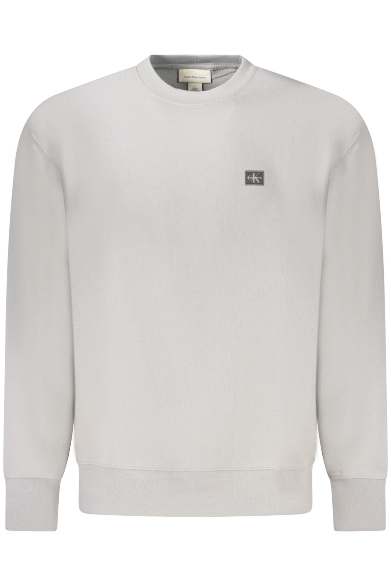Sweatshirts LV04RC273G Various Colors - Image 7