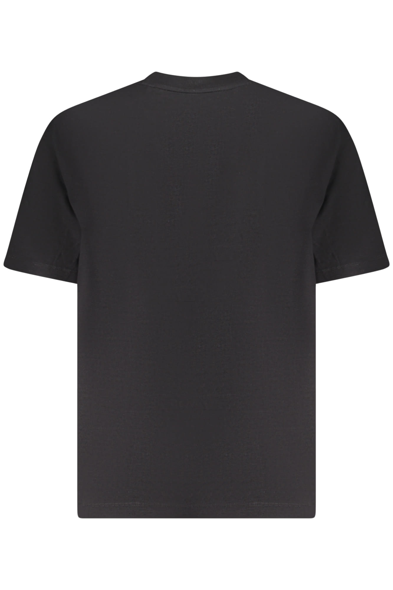 T-Shirt M4YI46K8FQ4 Various Colors Regular Fit - Image 6