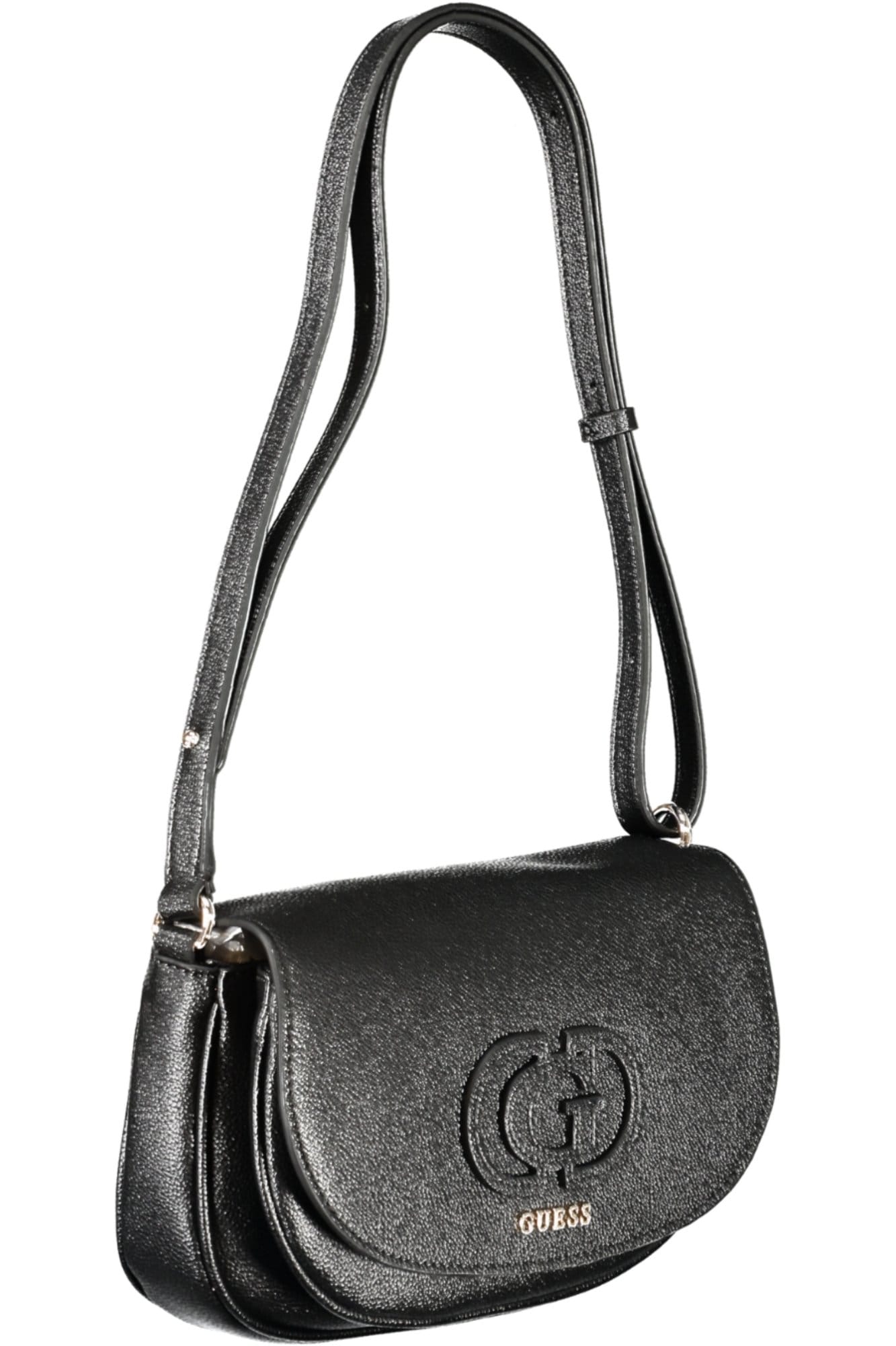 Handbags BG953621 Various Colors - Image 3