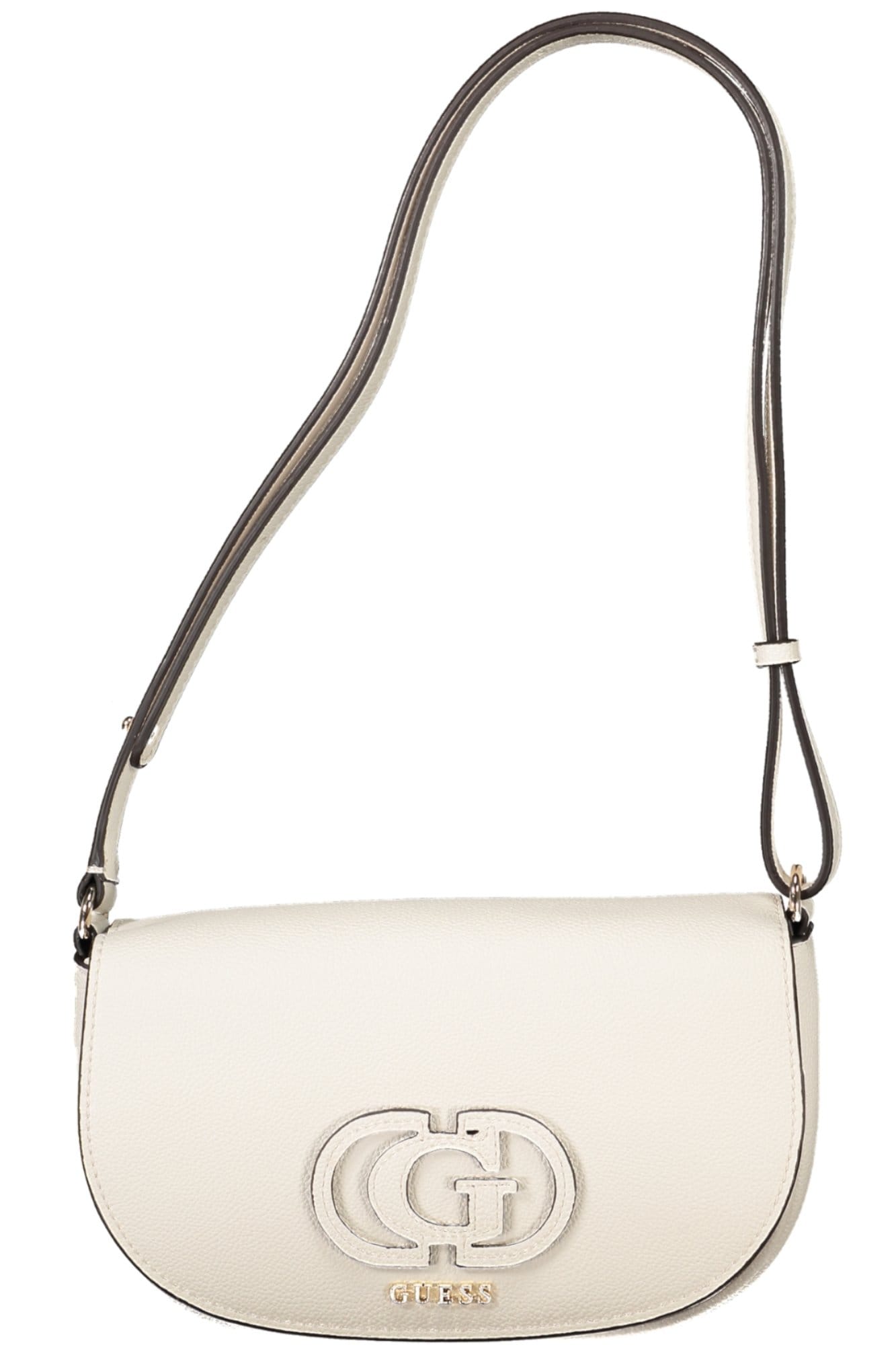 Handbags BG953621 Various Colors - Image 4