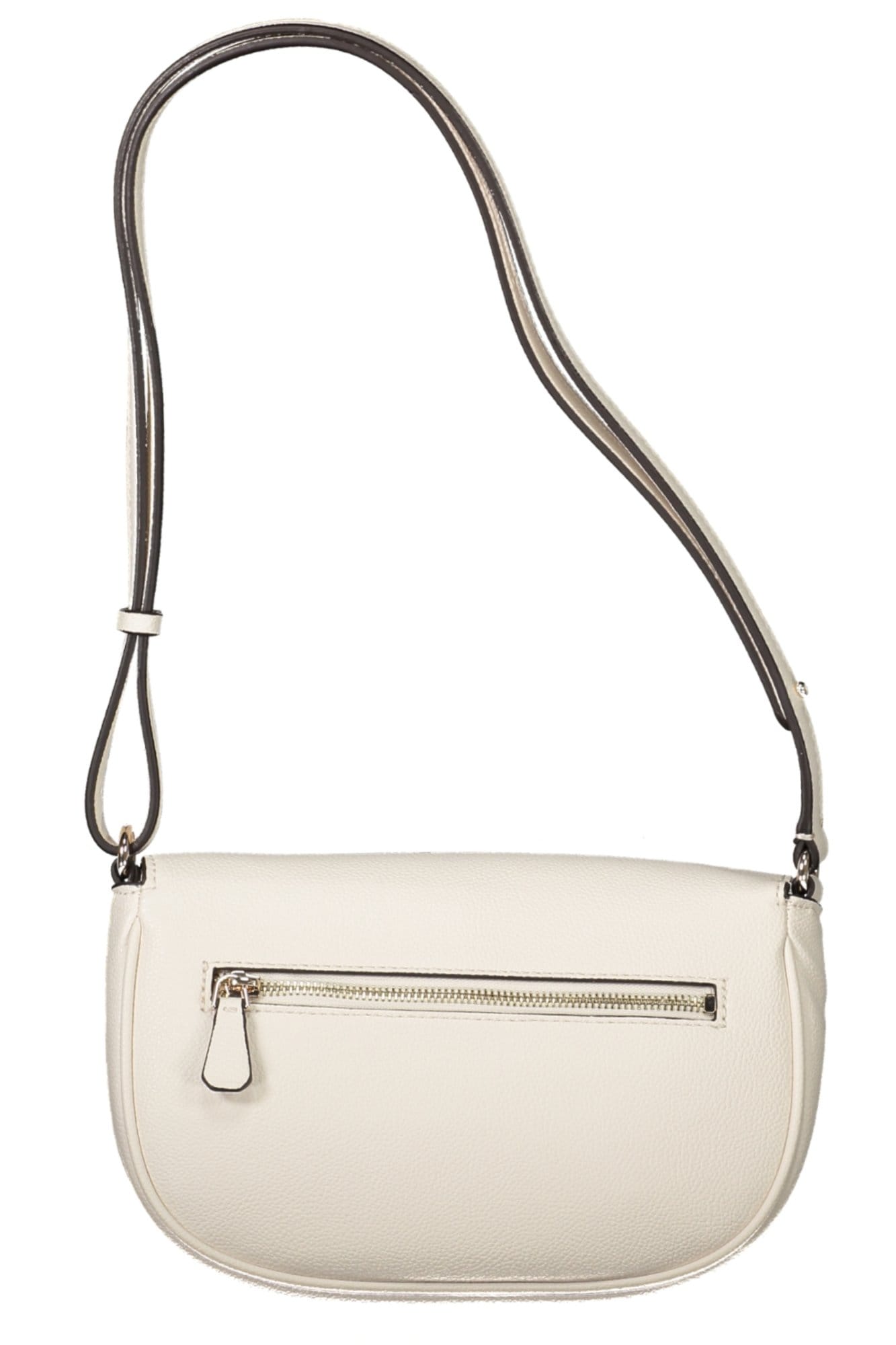 Handbags BG953621 Various Colors - Image 5