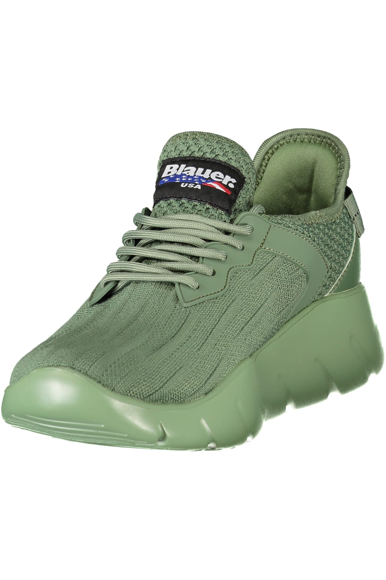 Sneakers S5HULETT01KNI Various Colors - Image 3