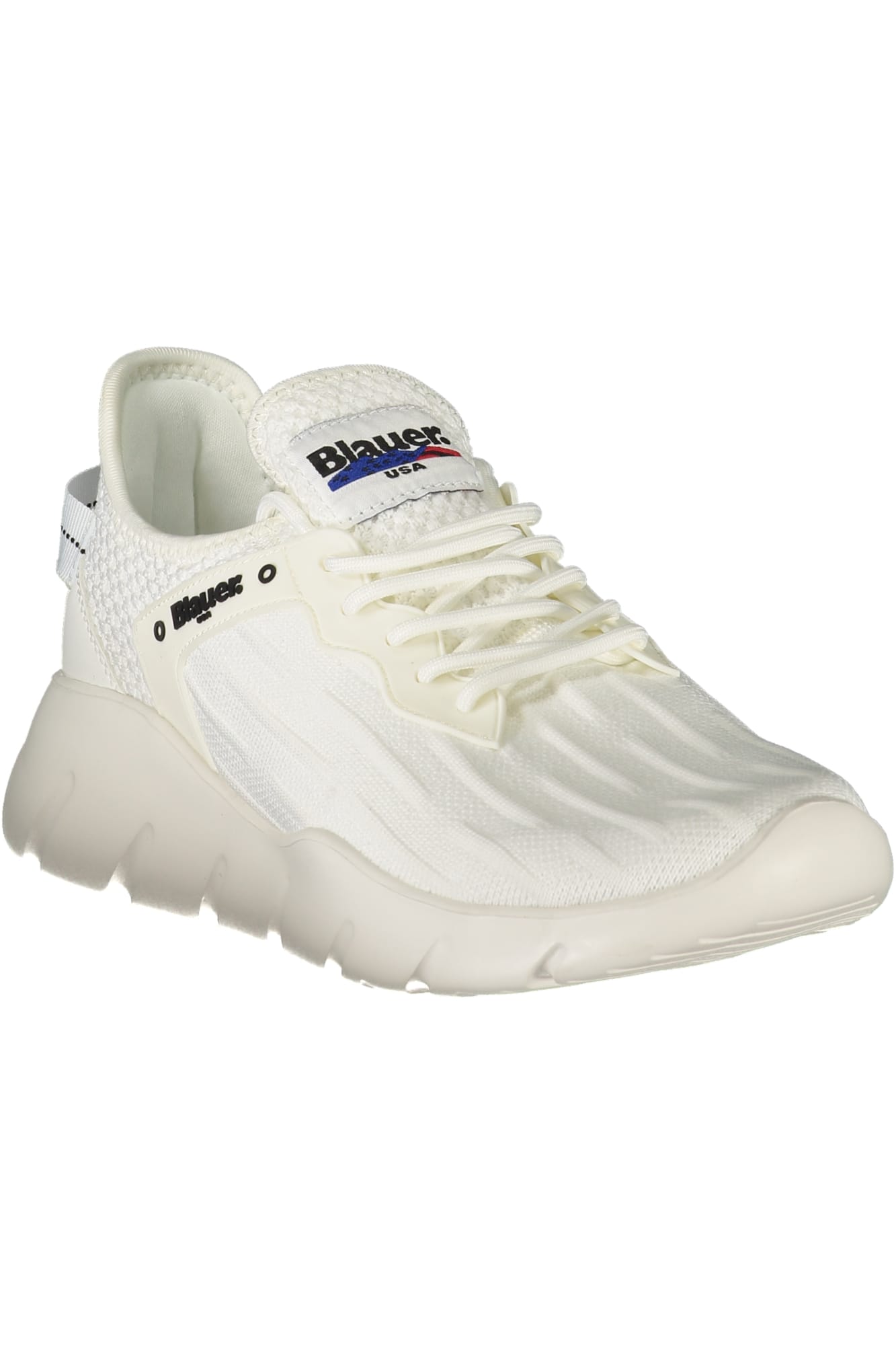 Sneakers S5HULETT01KNI Various Colors - Image 5