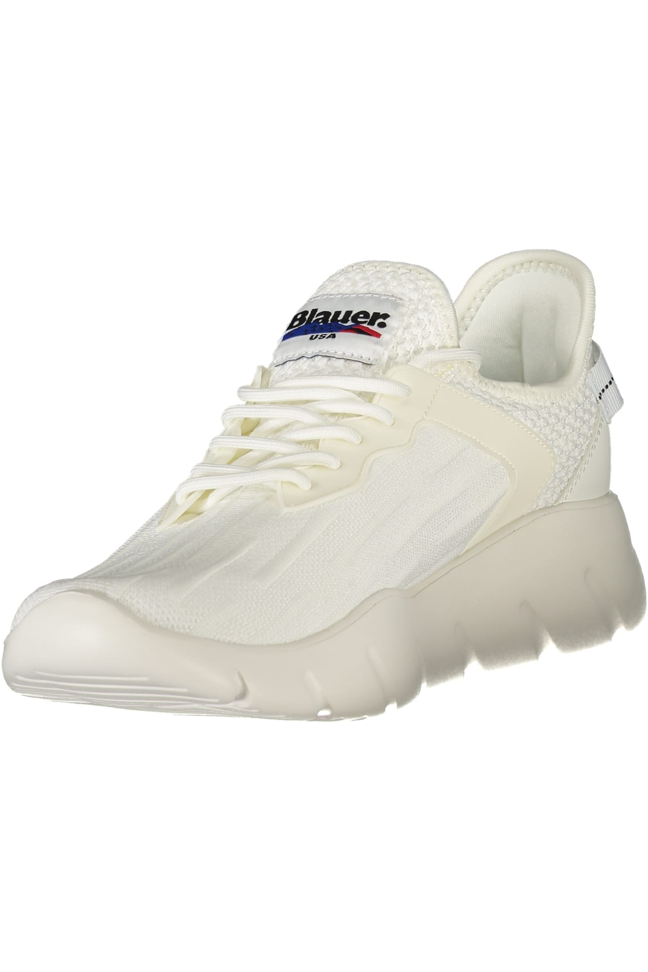Sneakers S5HULETT01KNI Various Colors - Image 6