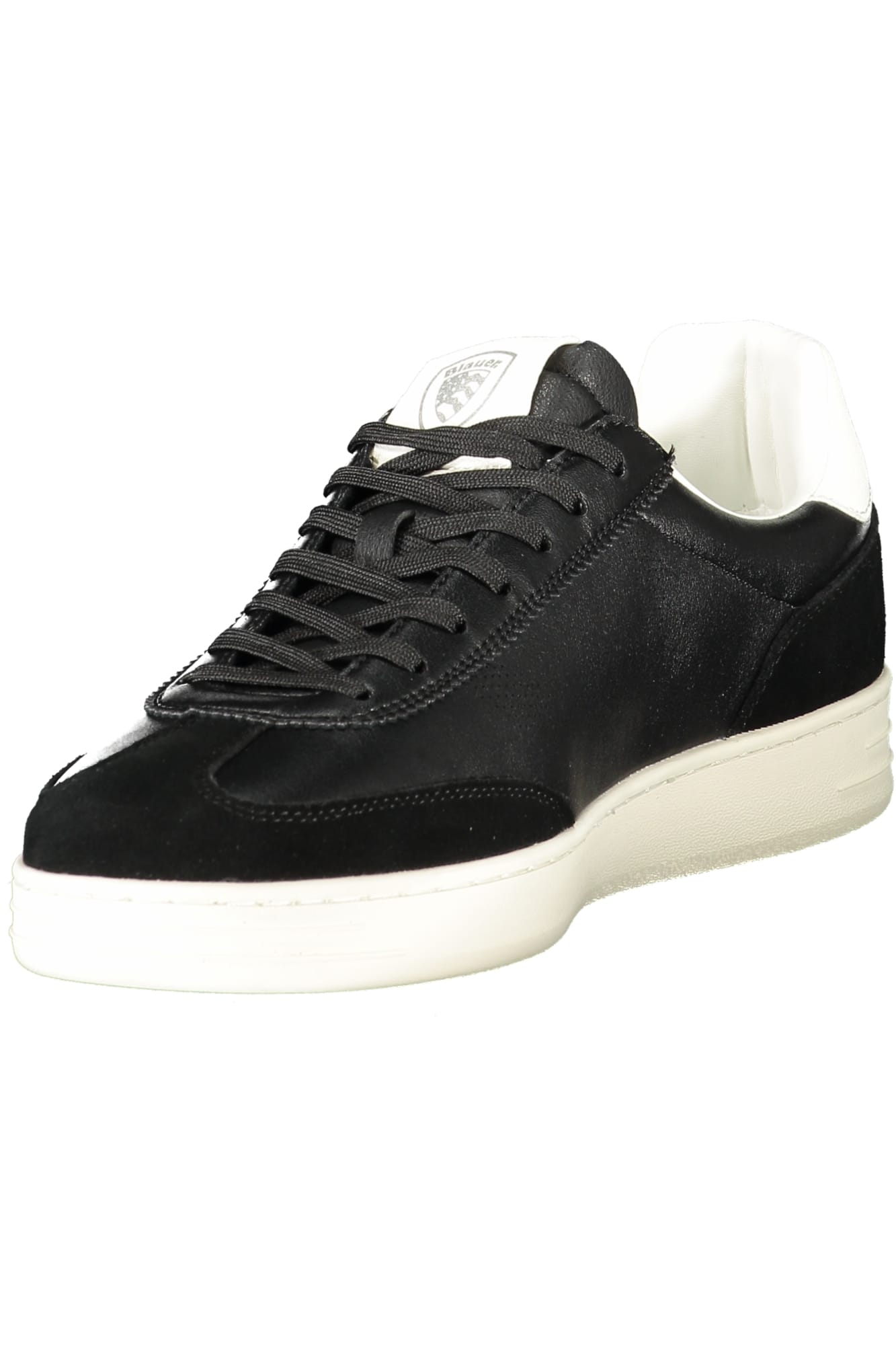 Sneakers S5GRANT03LES Various Colors - Image 6