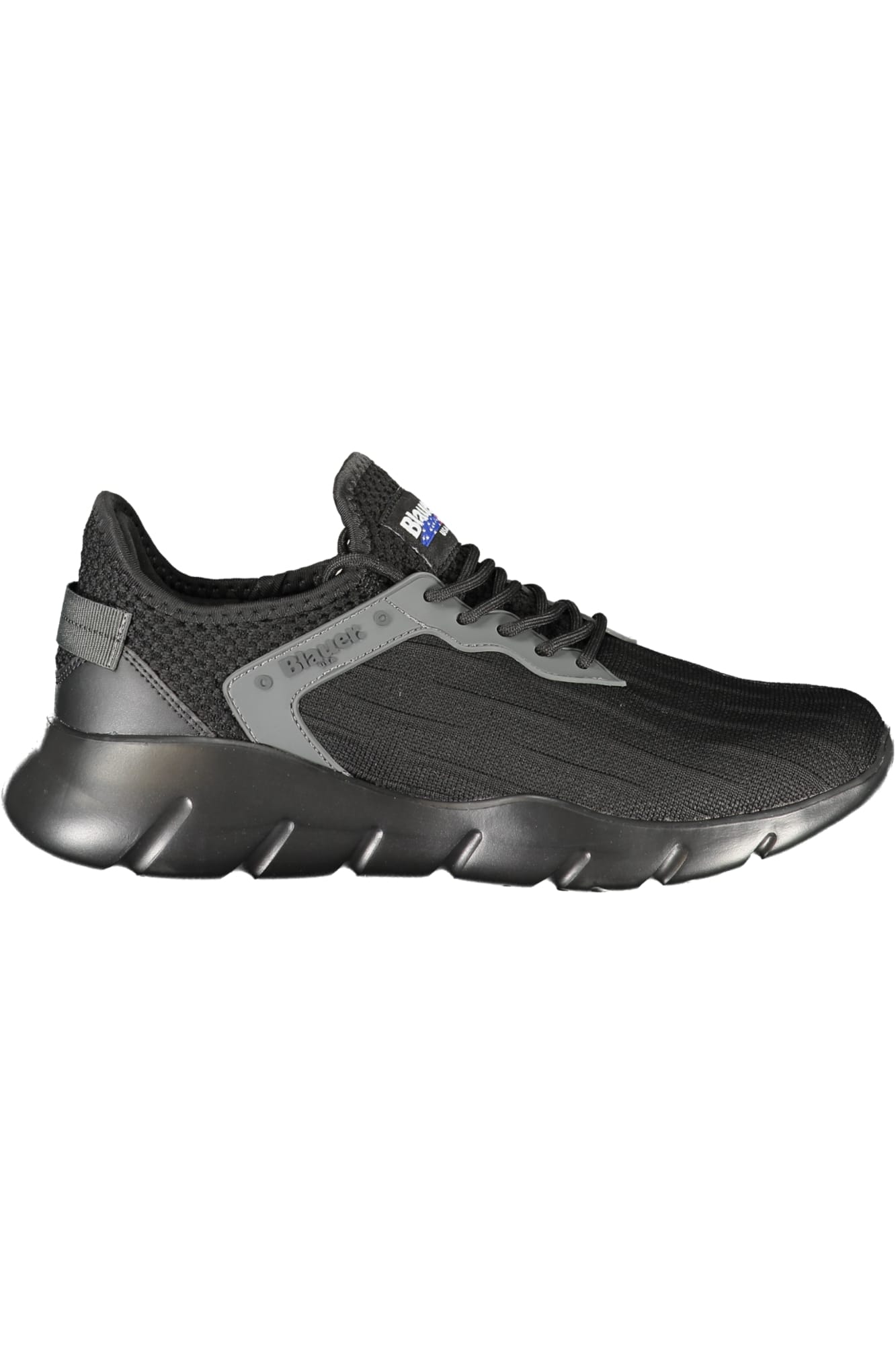 Sneakers S5HULETT01KNI Various Colors - Image 7