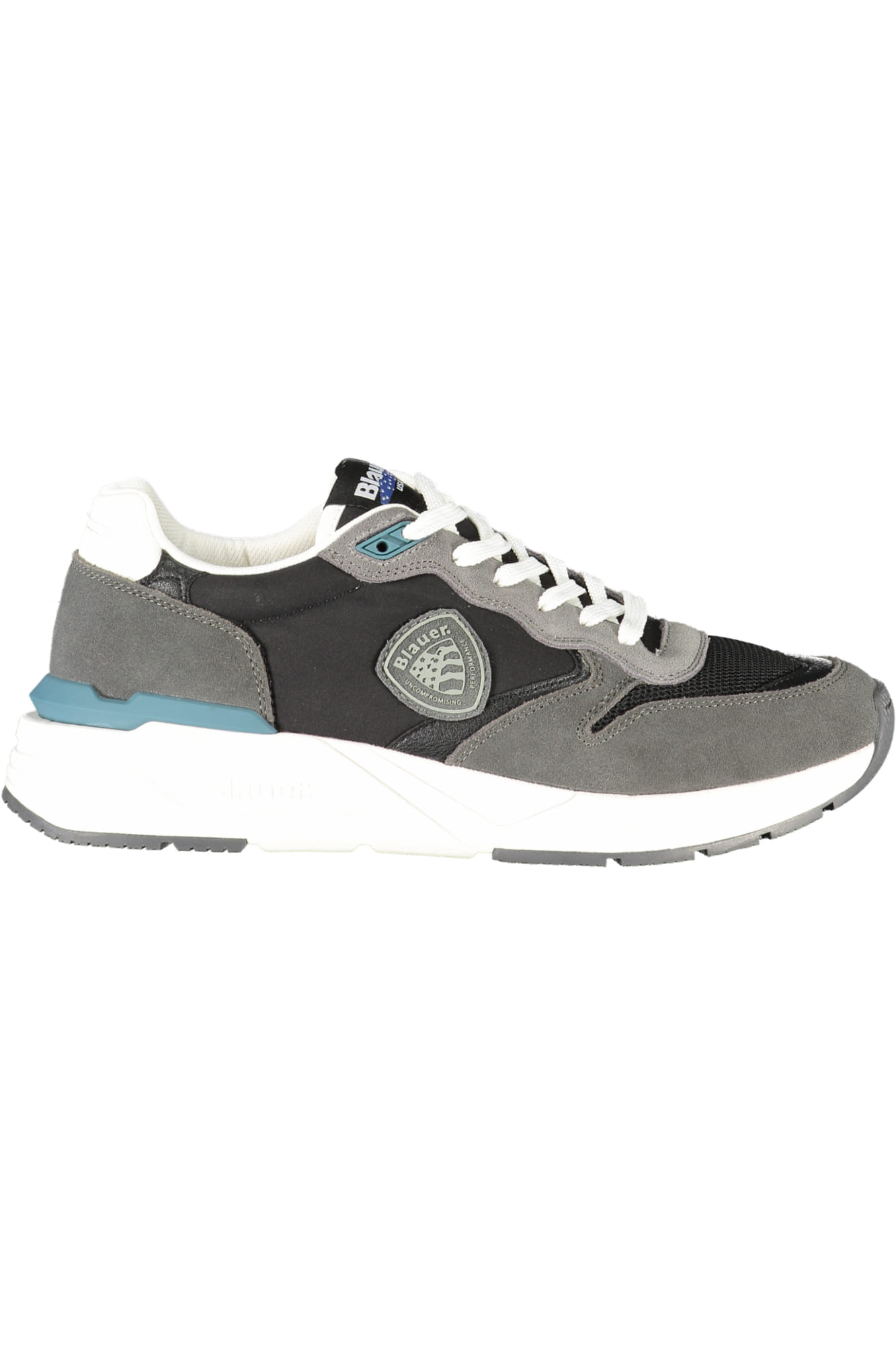 Sneakers S5RAY02MES Various Colors - Image 7