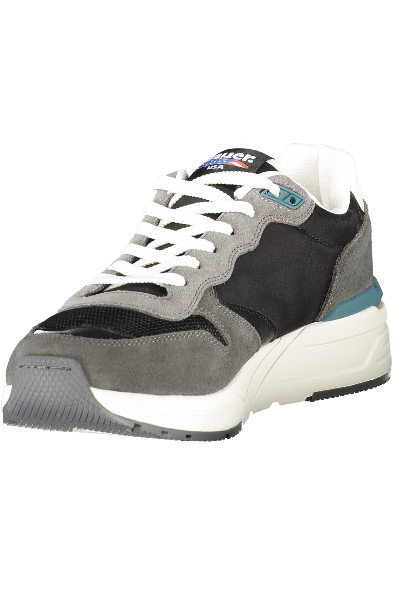 Sneakers S5RAY02MES Various Colors - Image 9