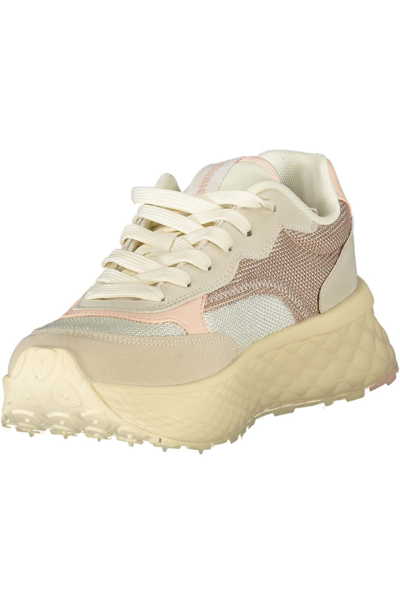 Sneakers S5LYNN01MEG Various Colors - Image 3