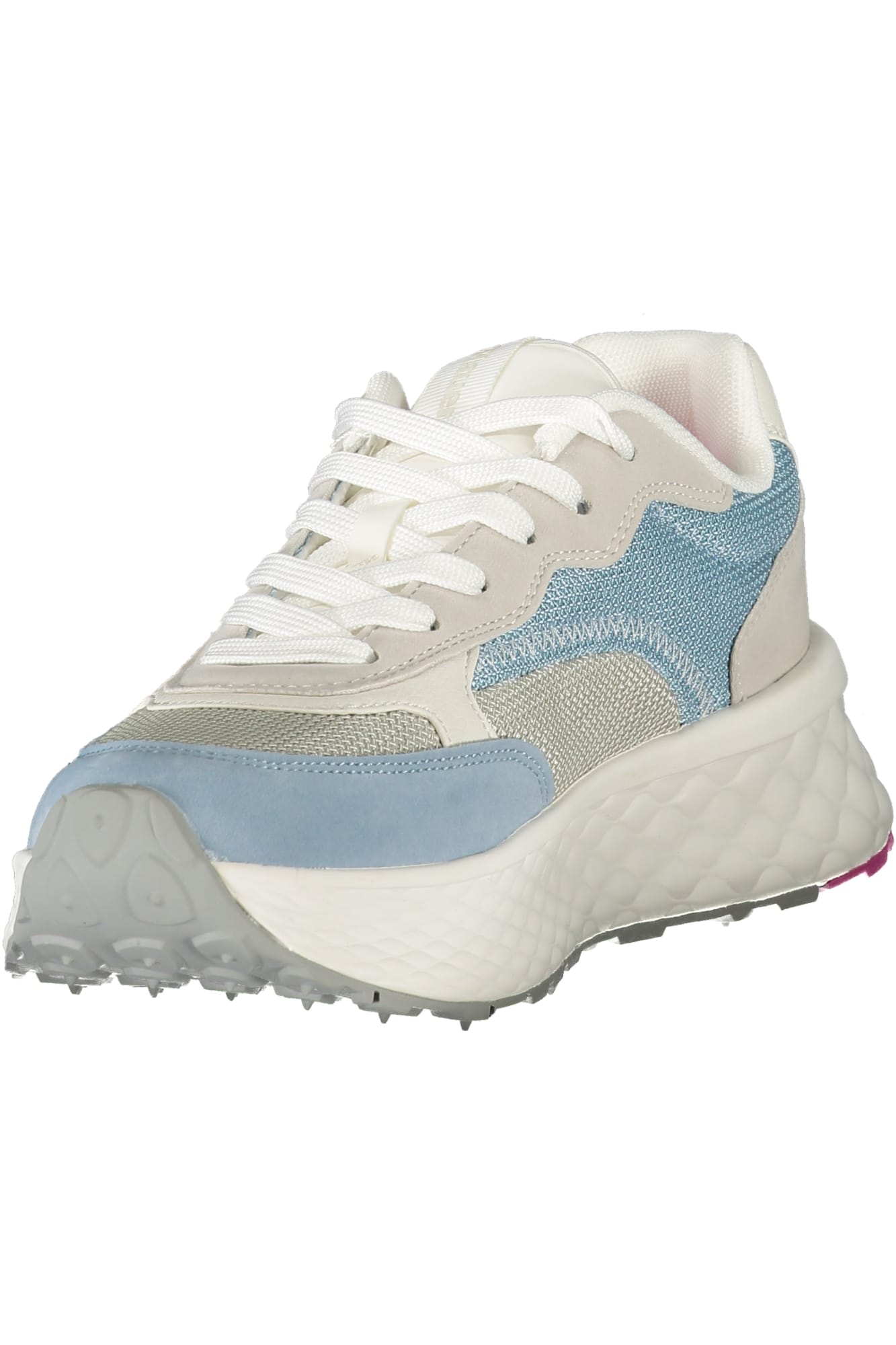 Sneakers S5LYNN01MEG Various Colors - Image 6