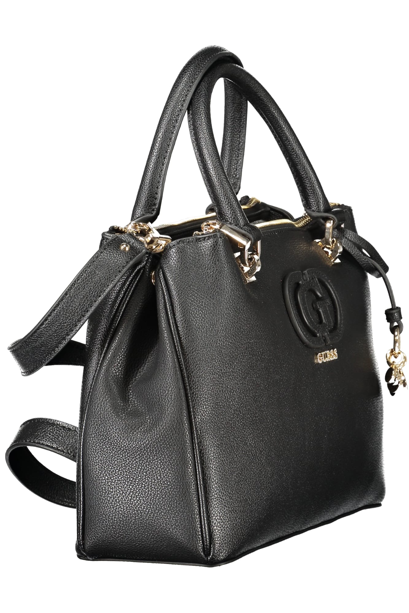 Handbags BG953606 Black - Image 3