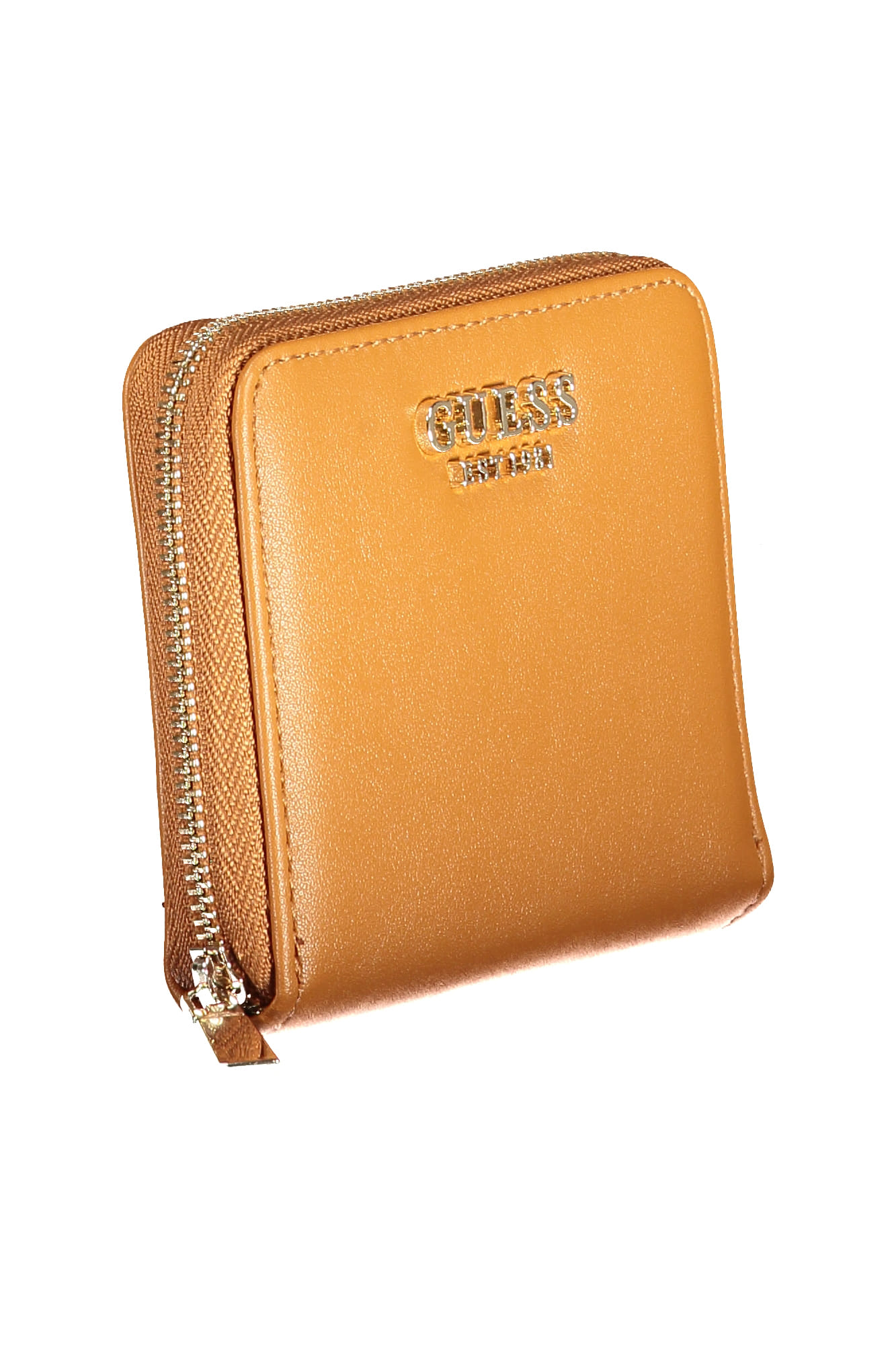 Wallets NG9669137 Brown - Image 3