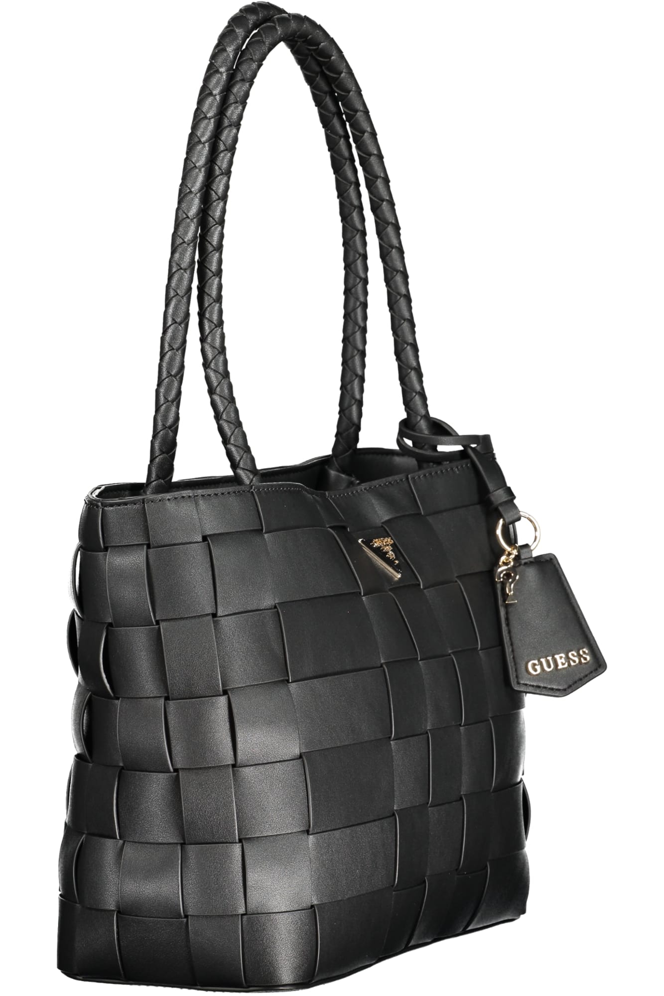 Handbags WG966122 Black - Image 3