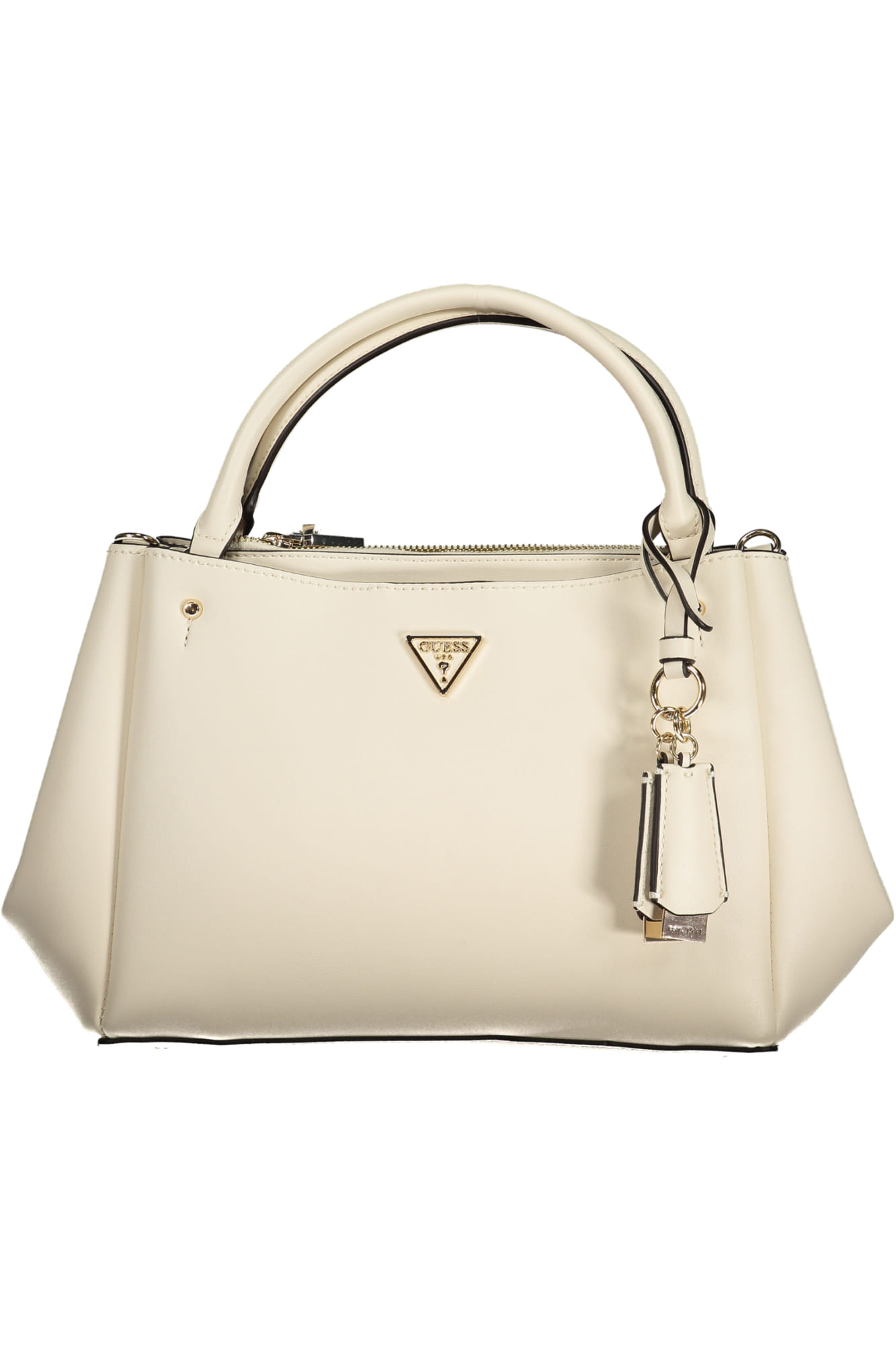 Handbags NG966906 Various Colors - Image 4