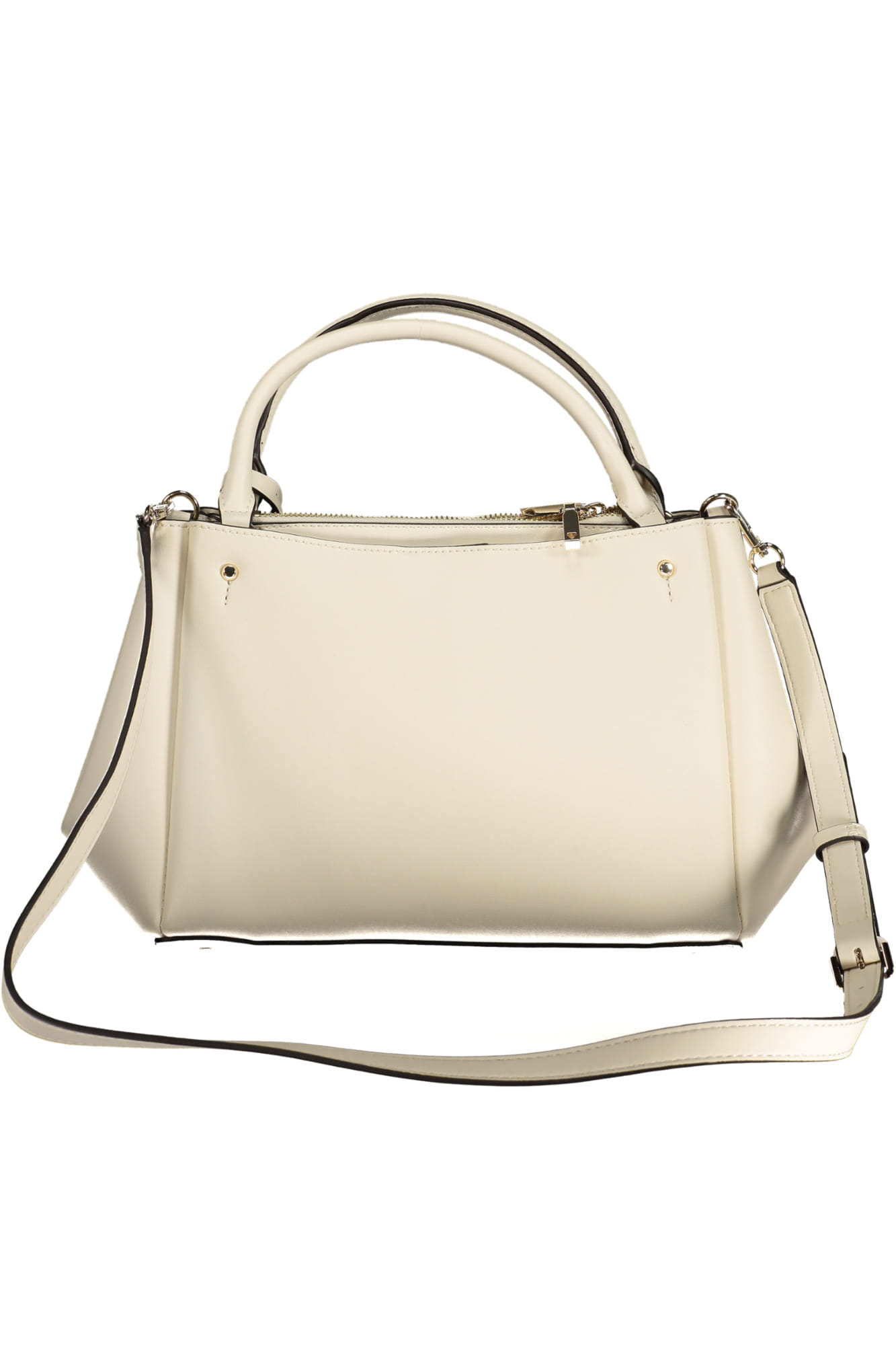 Handbags NG966906 Various Colors - Image 5
