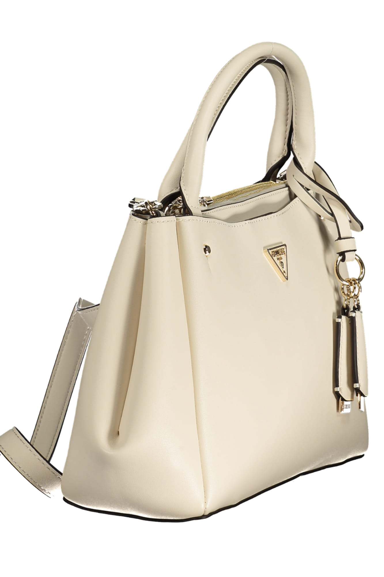 Handbags NG966906 Various Colors - Image 6