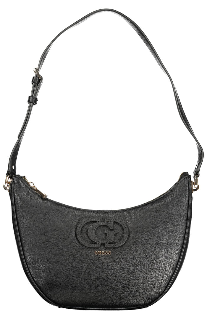 Handbags BG953602 Various Colors - Image 1
