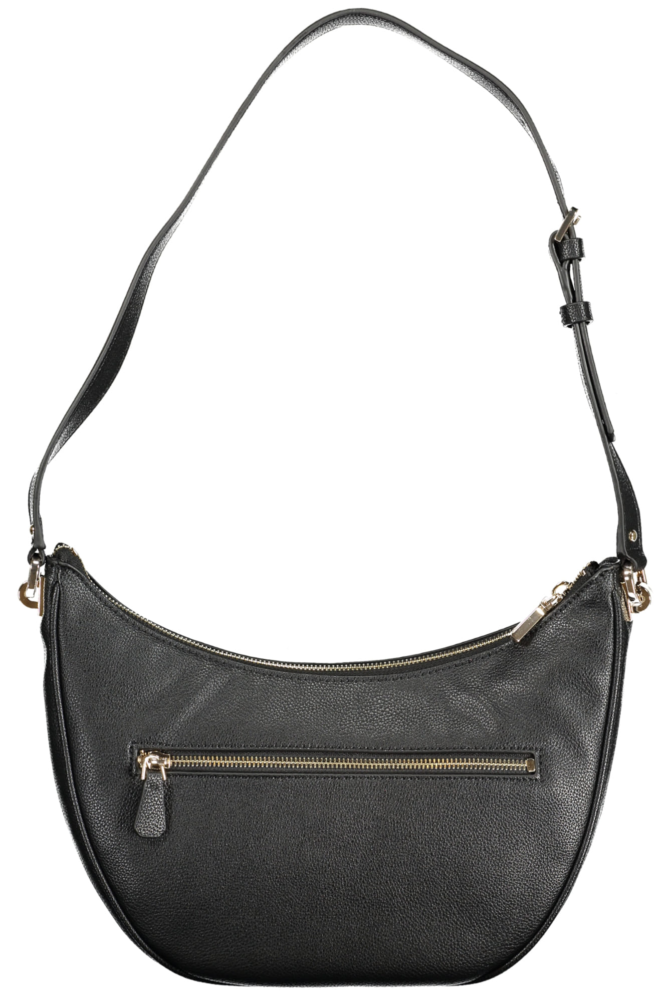 Handbags BG953602 Various Colors - Image 5