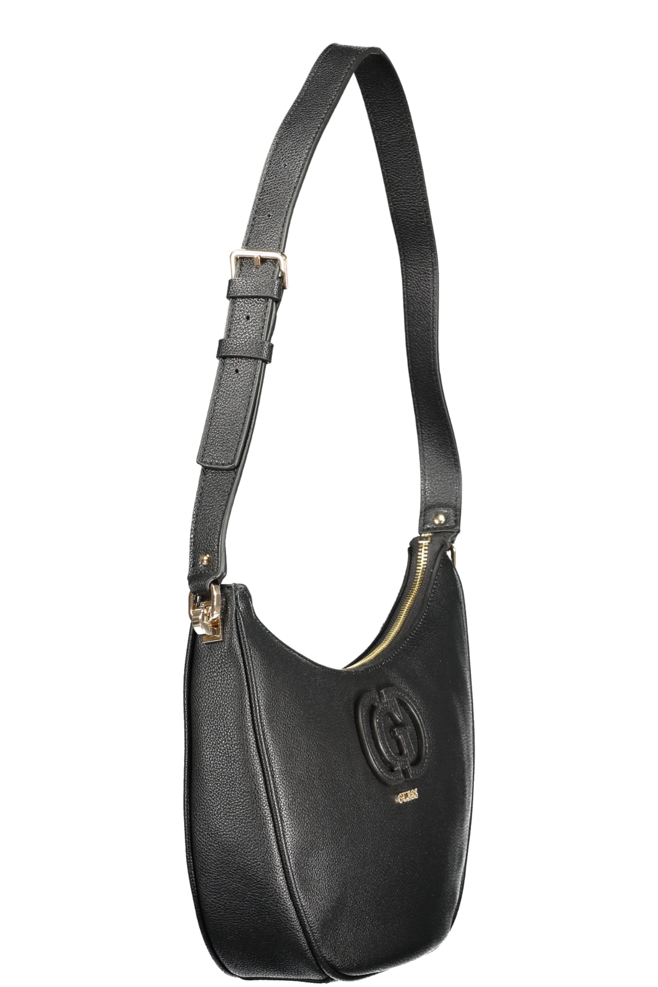 Handbags BG953602 Various Colors - Image 6
