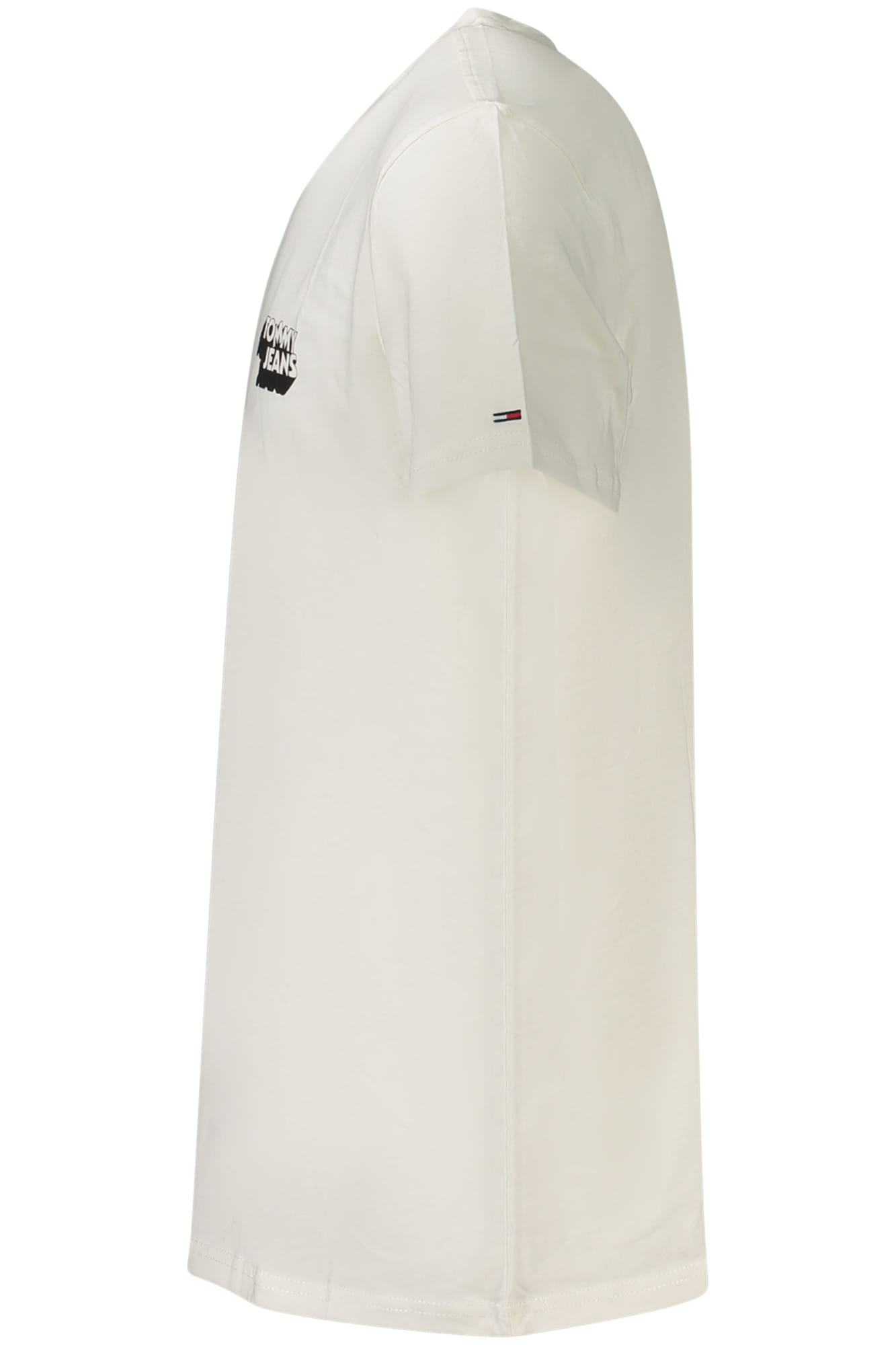 T-Shirts DM0DM21539 Various Colors Regular Fit - Image 3