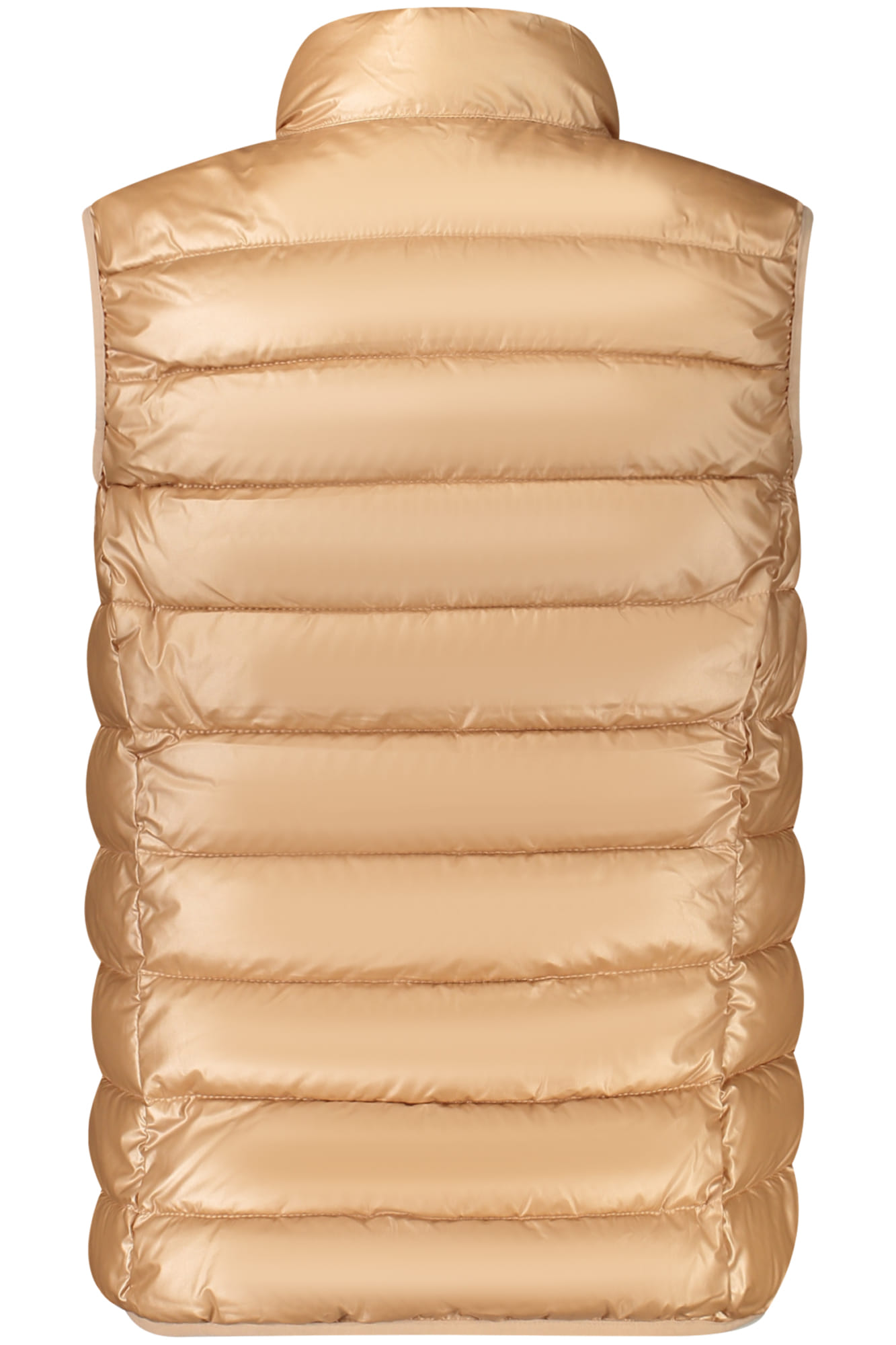 Vests 849651 Various Colors - Image 4