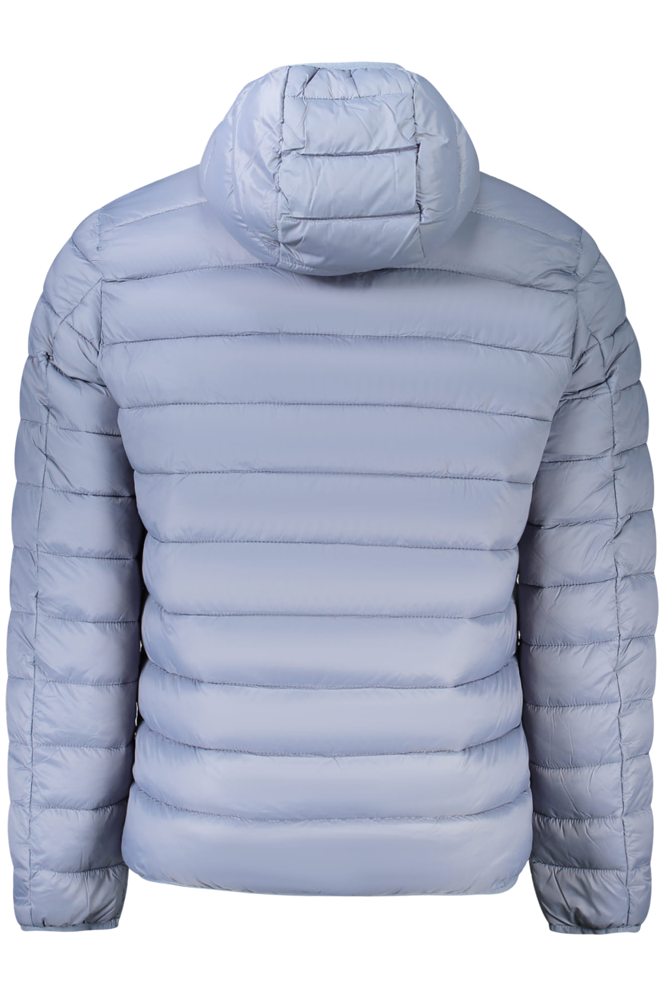 Jackets 849150 Various Colors Regular Fit - Image 10