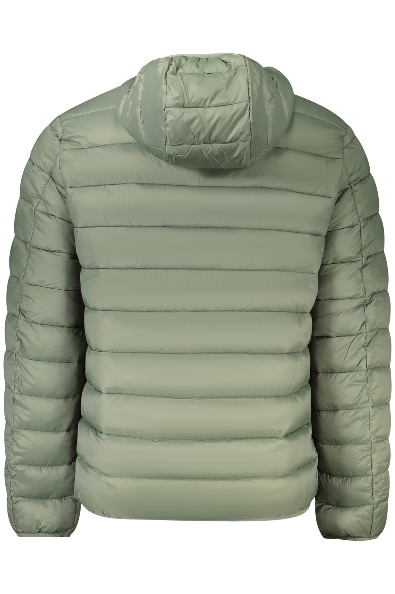 Jackets 849150 Various Colors Regular Fit - Image 12