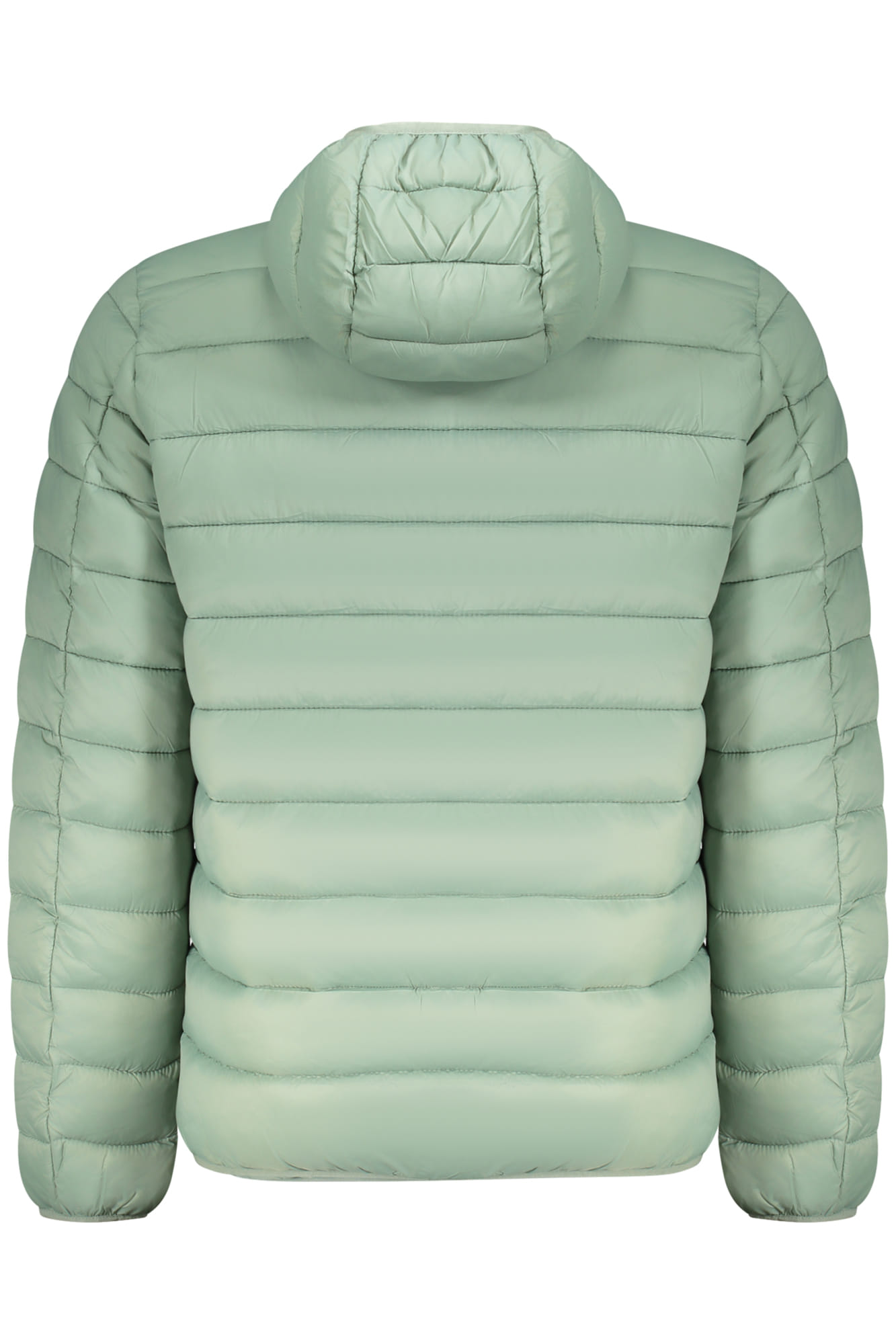 Jackets 849150 Various Colors Regular Fit - Image 14