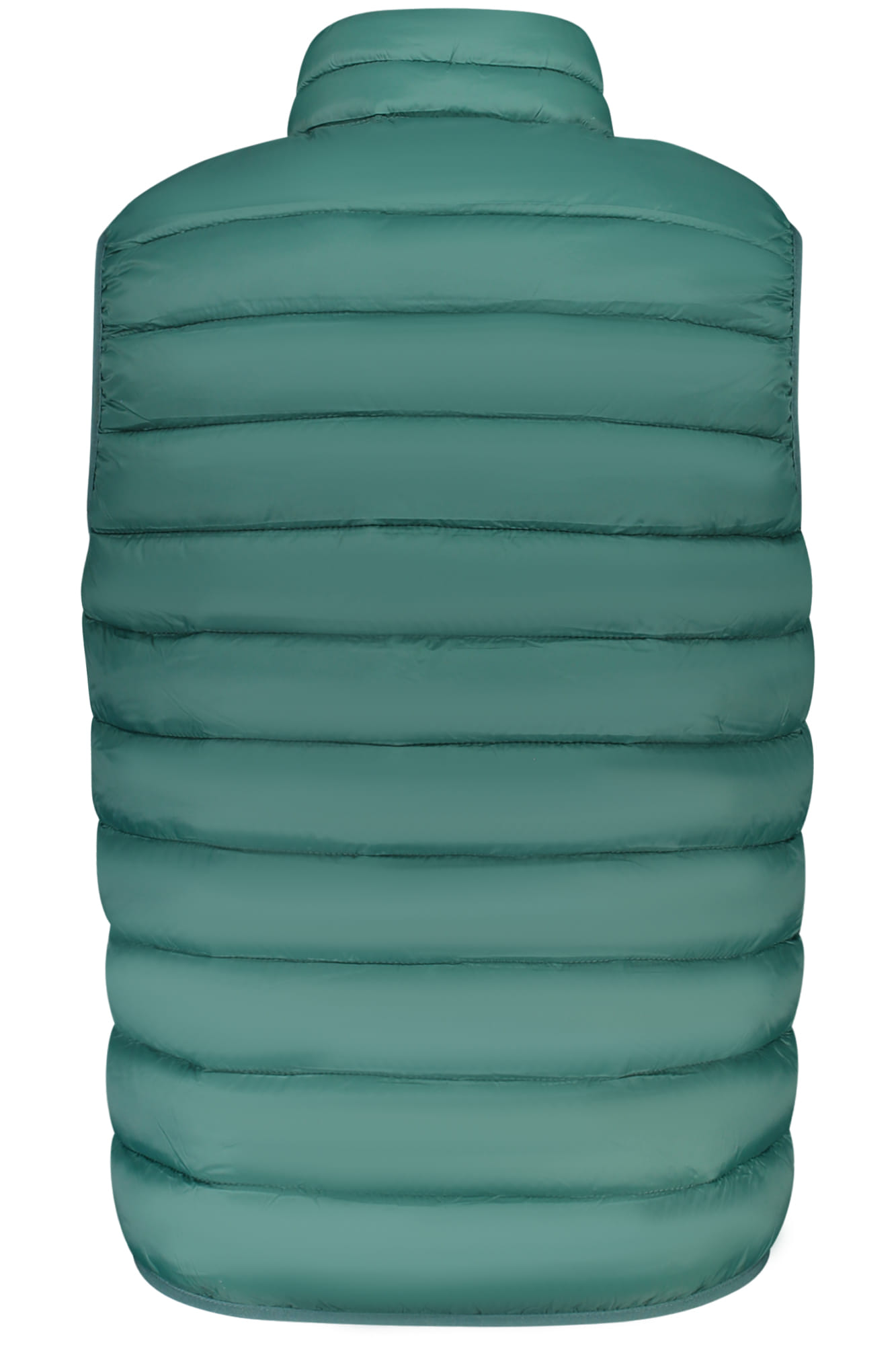 Vests 849148 Various Colors - Image 12